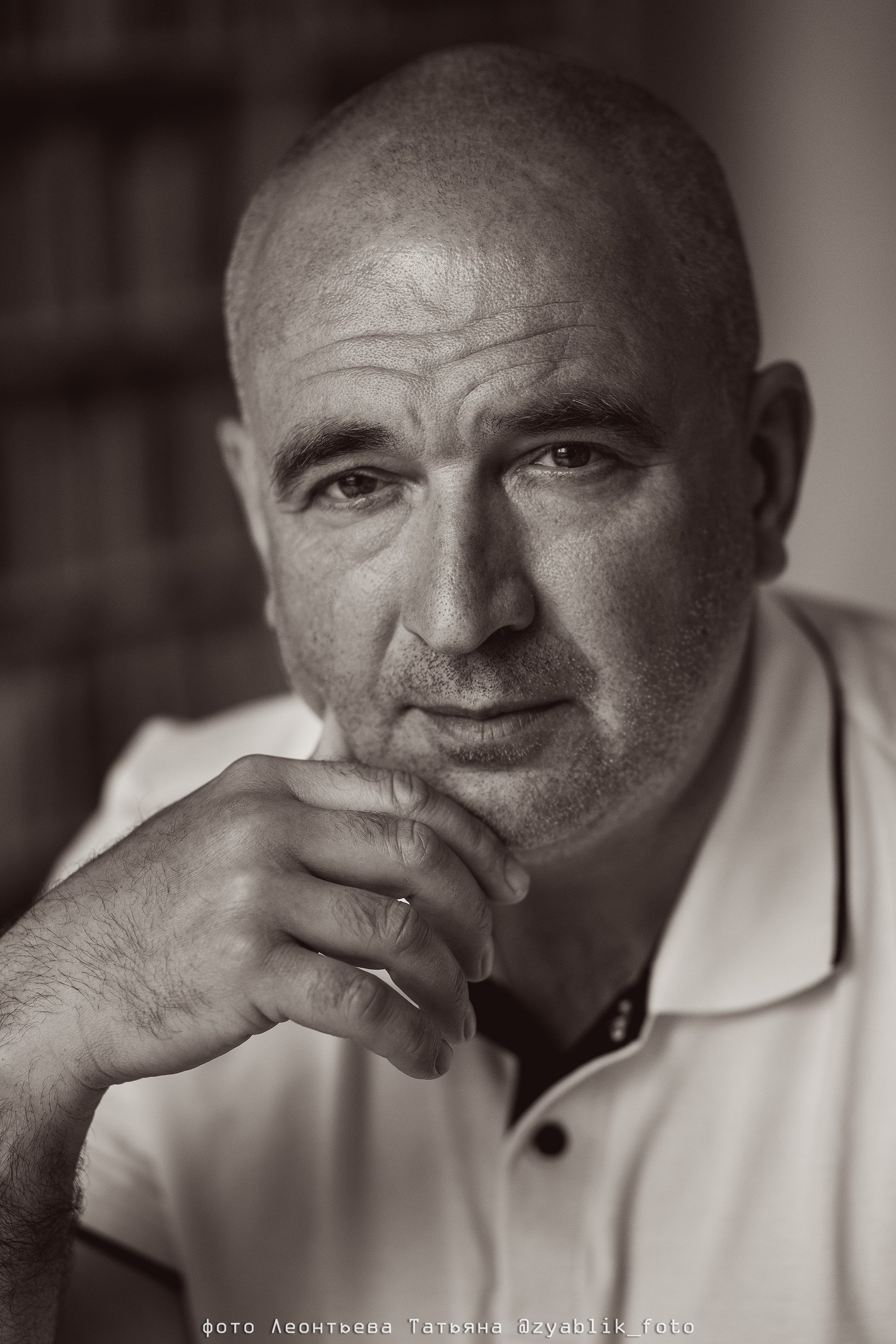 Портретный и репортажный фотограф в Сосновом Бору и Санкт-Петербурге Леонтьева Татьяна