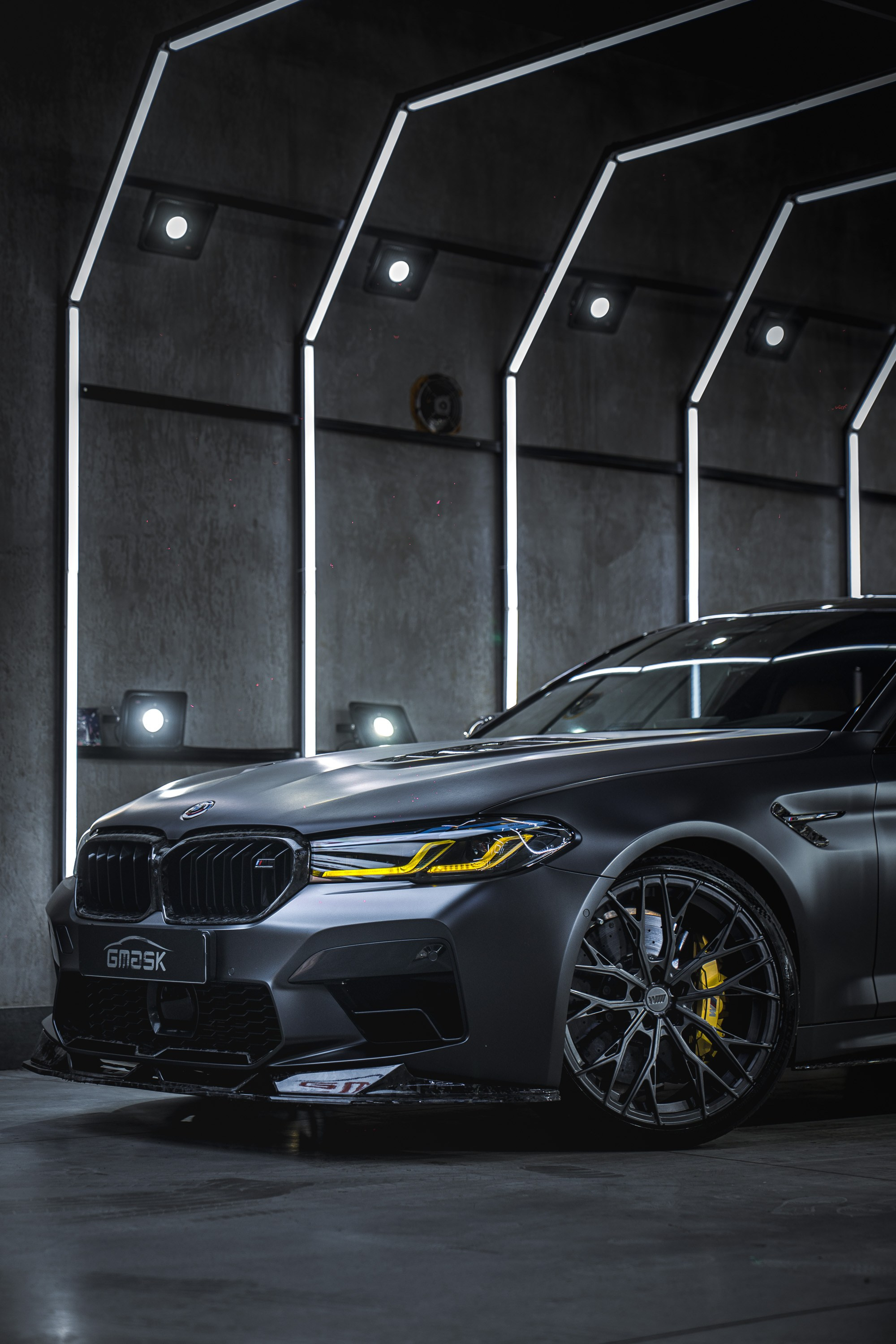 Фотограф TAULAN_1