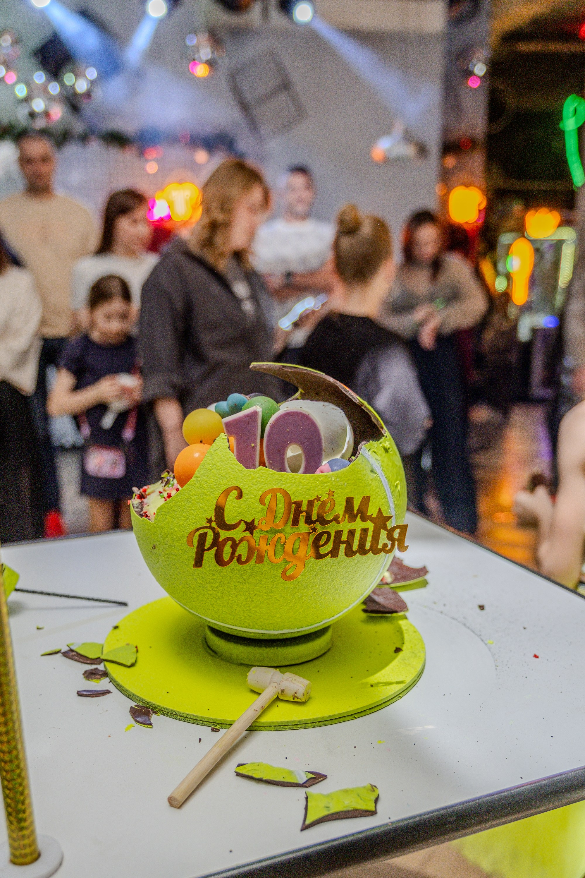 Услуги и цены. Фотограф в Екатеринбурге Кугаевская Валентина