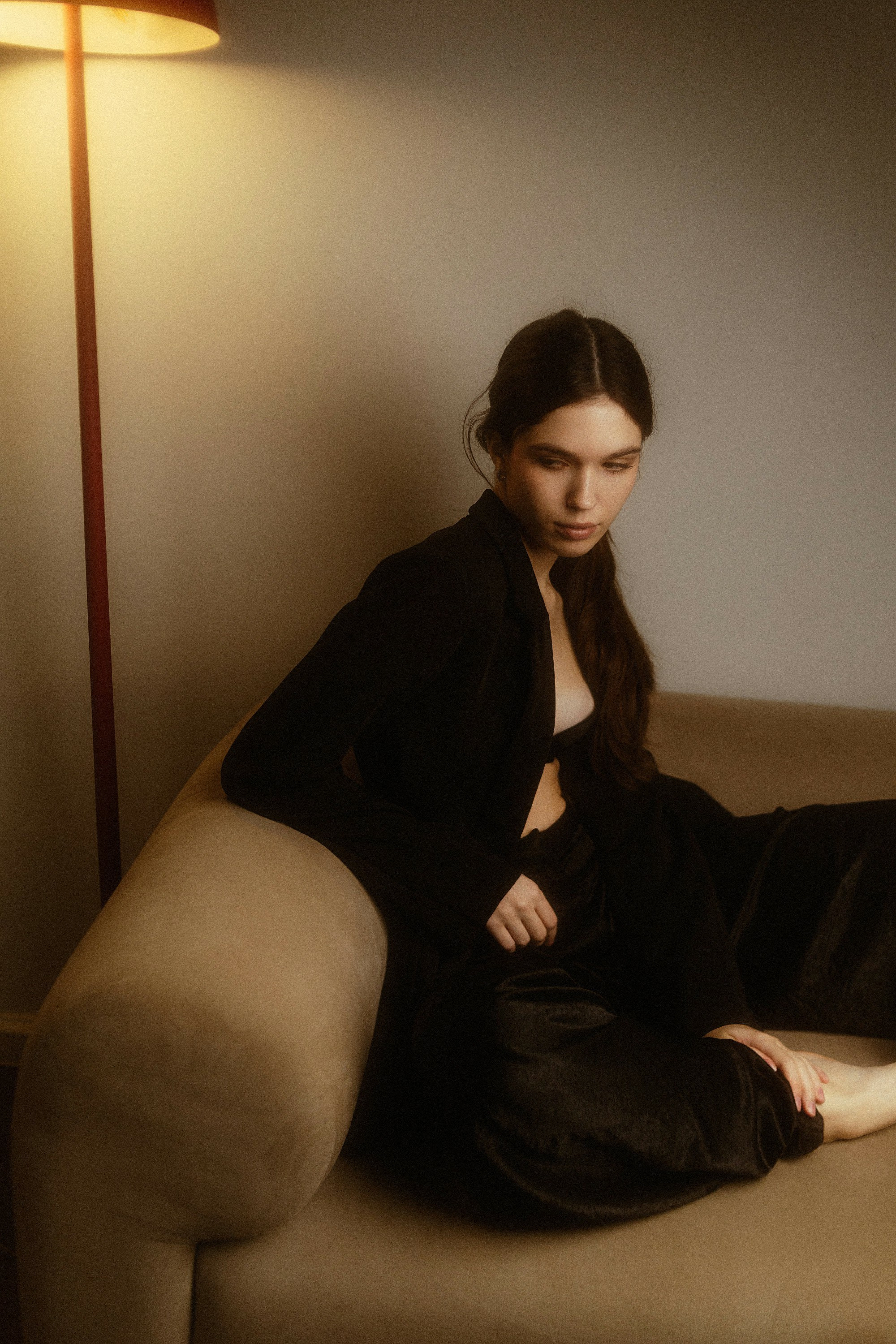 Услуги. Фотограф в Санкт-Петербурге Андрей Пенков