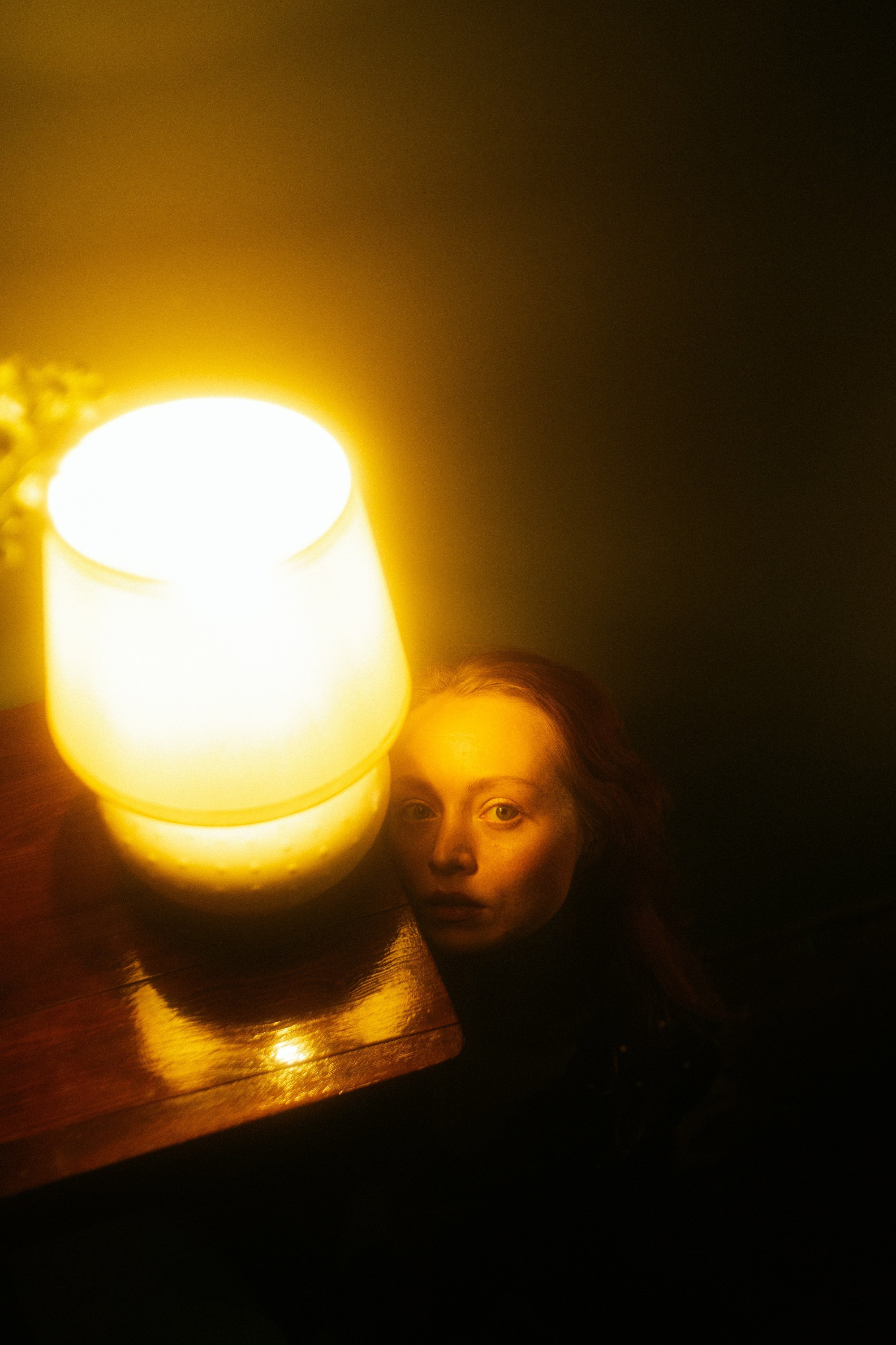 Услуги. Фотограф в Санкт-Петербурге Андрей Пенков