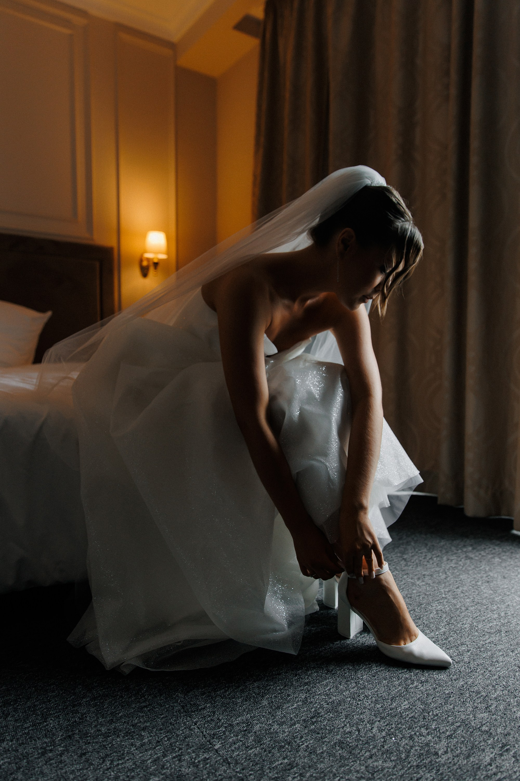 Контакты. Свадебный и семейный фотограф Татьяна Селезнева