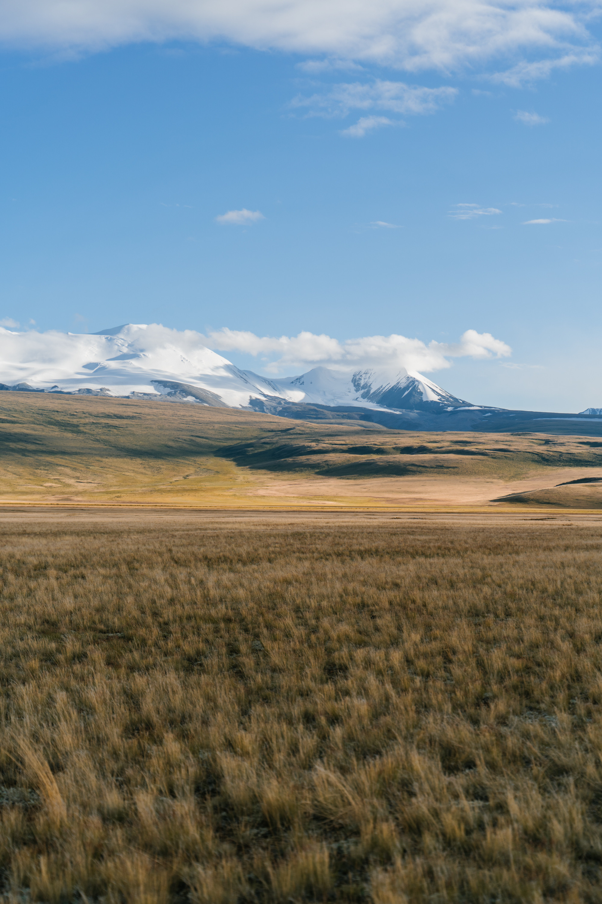 Мои путешествия. Фотограф в Санкт-Петербурге — Лучина Екатерина