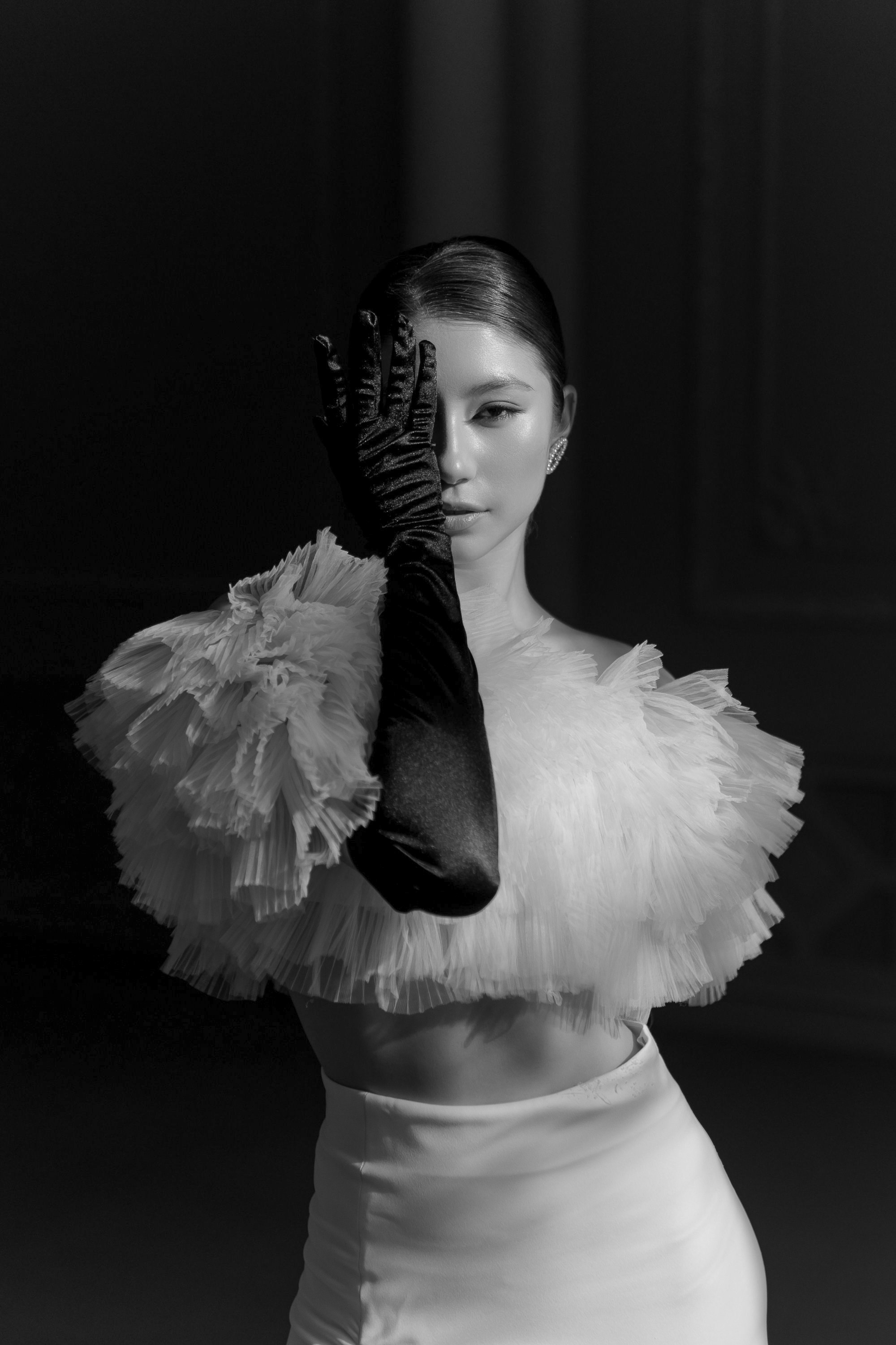 Прайс. Свадебный Фотограф Уфа | Никах