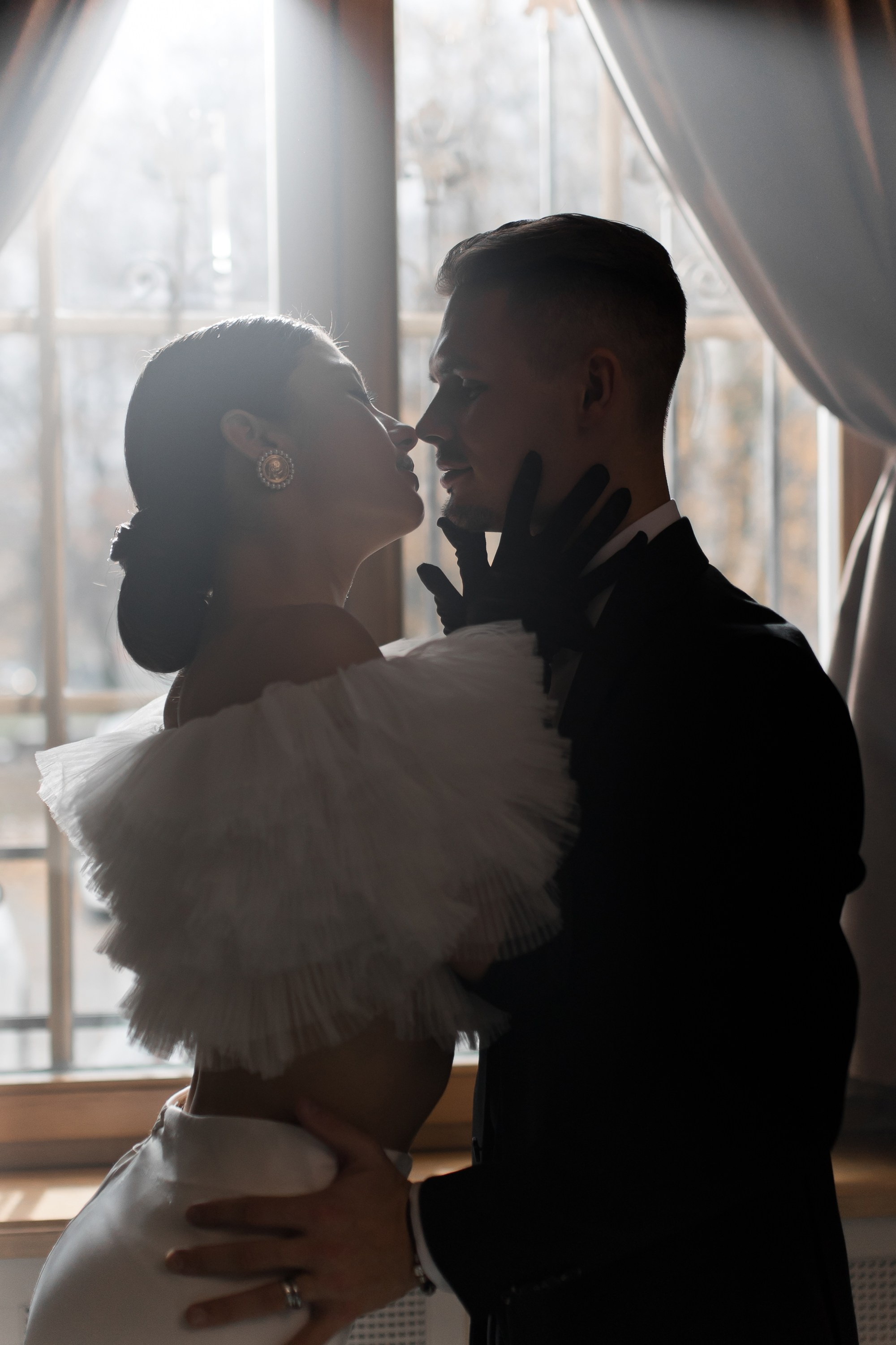 Прайс. Свадебный Фотограф Уфа | Никах