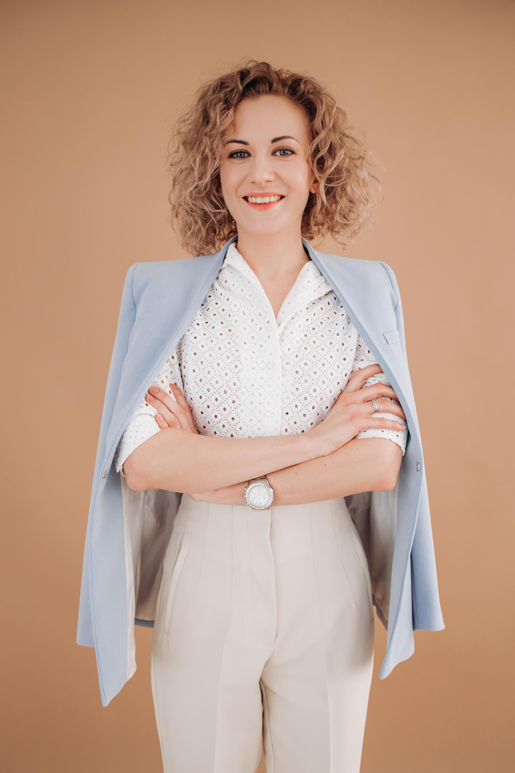 Стоимость индивидуальной съёмки. Семейный и свадебный фотограф Viva Photo