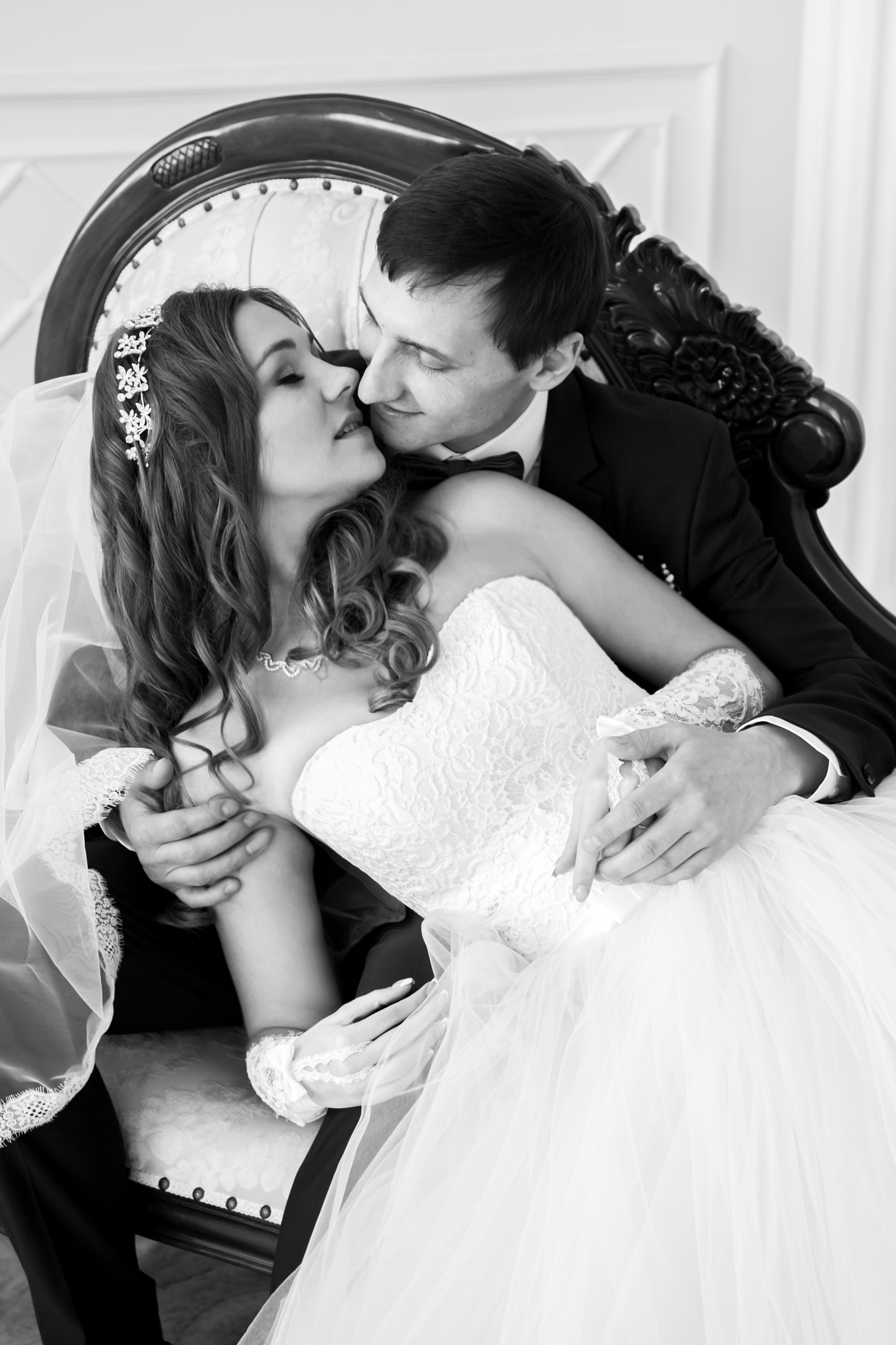 Свадебный фотограф, видеограф в Самаре, Самарской области. Видеосъемка