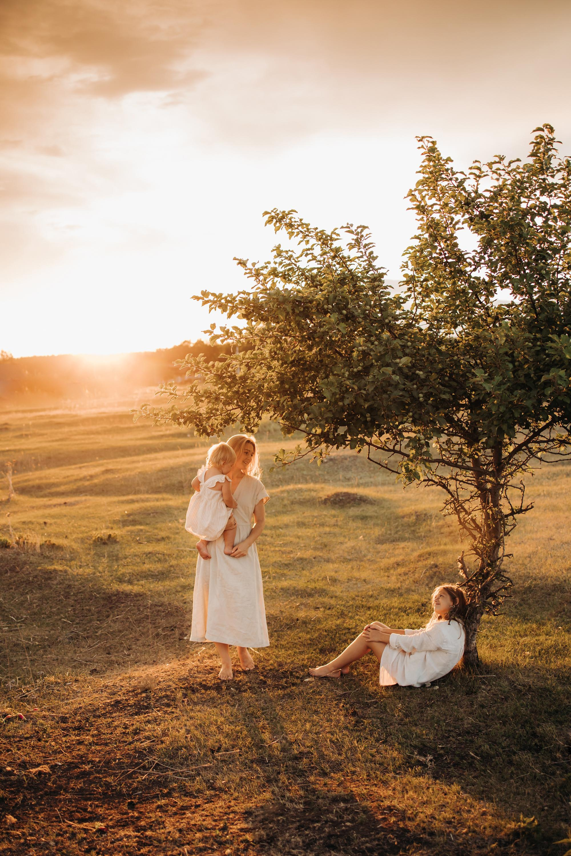 Стоимость услуг. Семейный и свадебный фотограф Viva Photo
