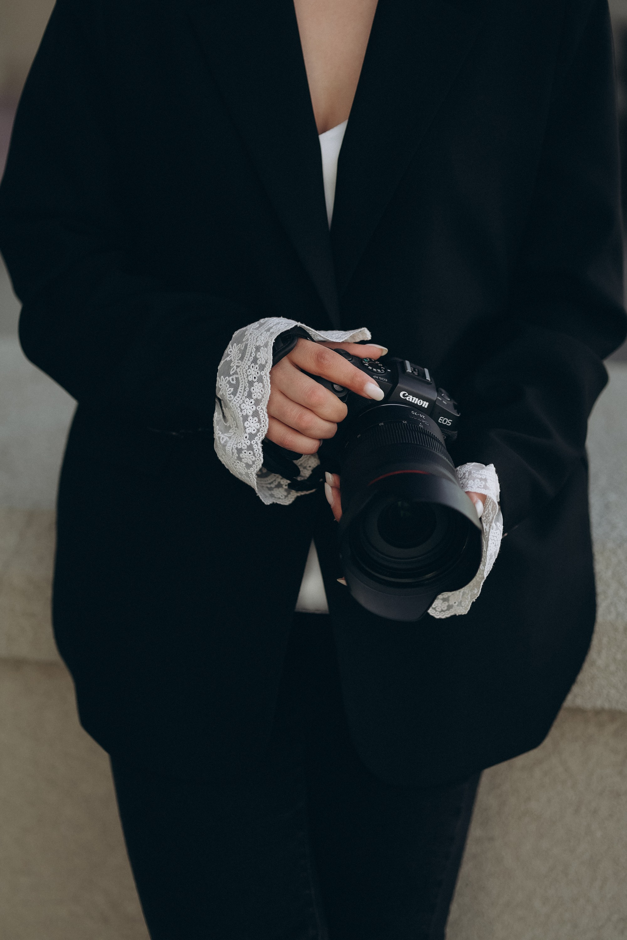 Контакты. Фотограф Рузанна — Красноярск