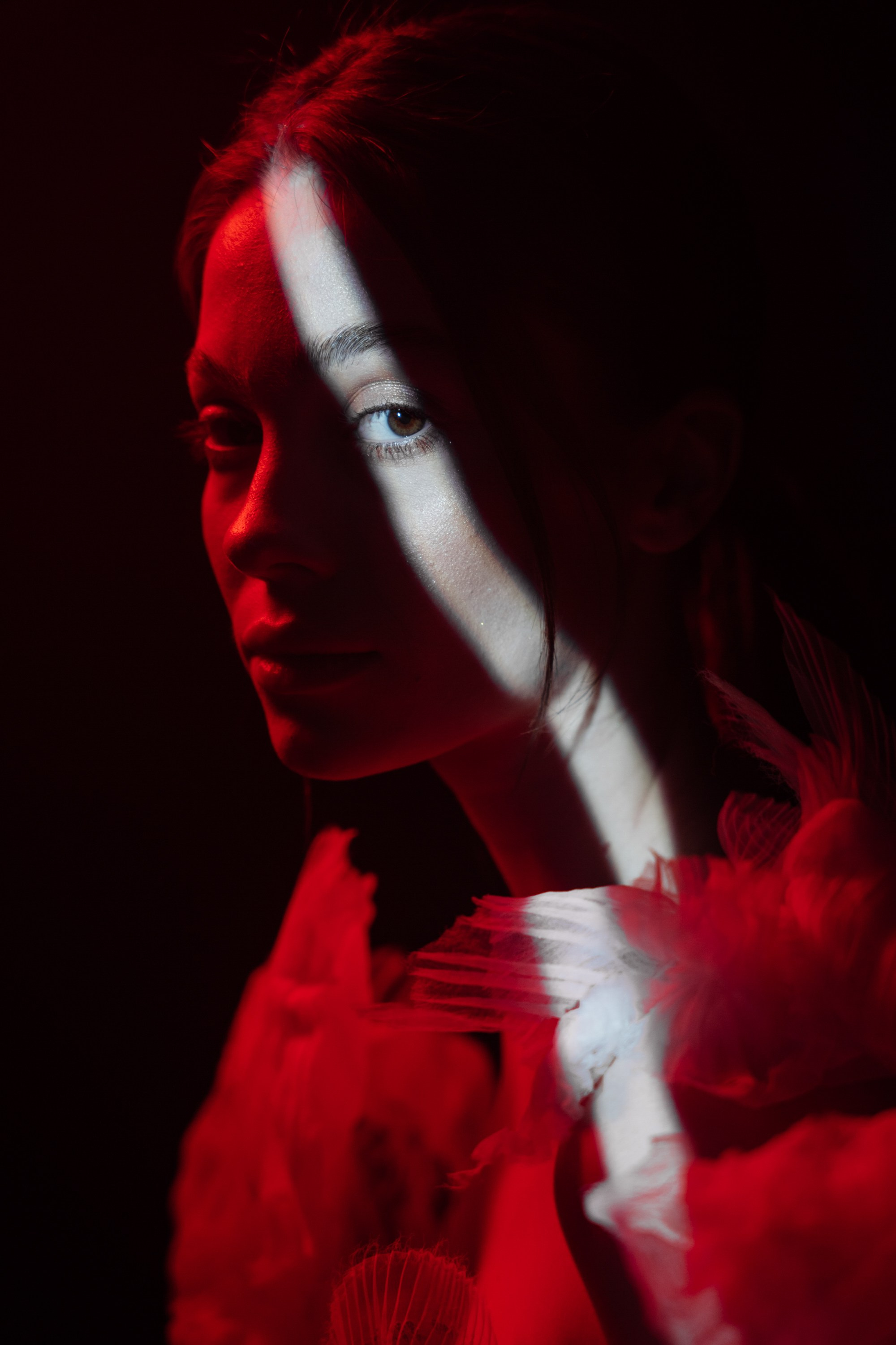 Прайс. Свадебный и портретный фотограф в Москве Алексей Чернявский