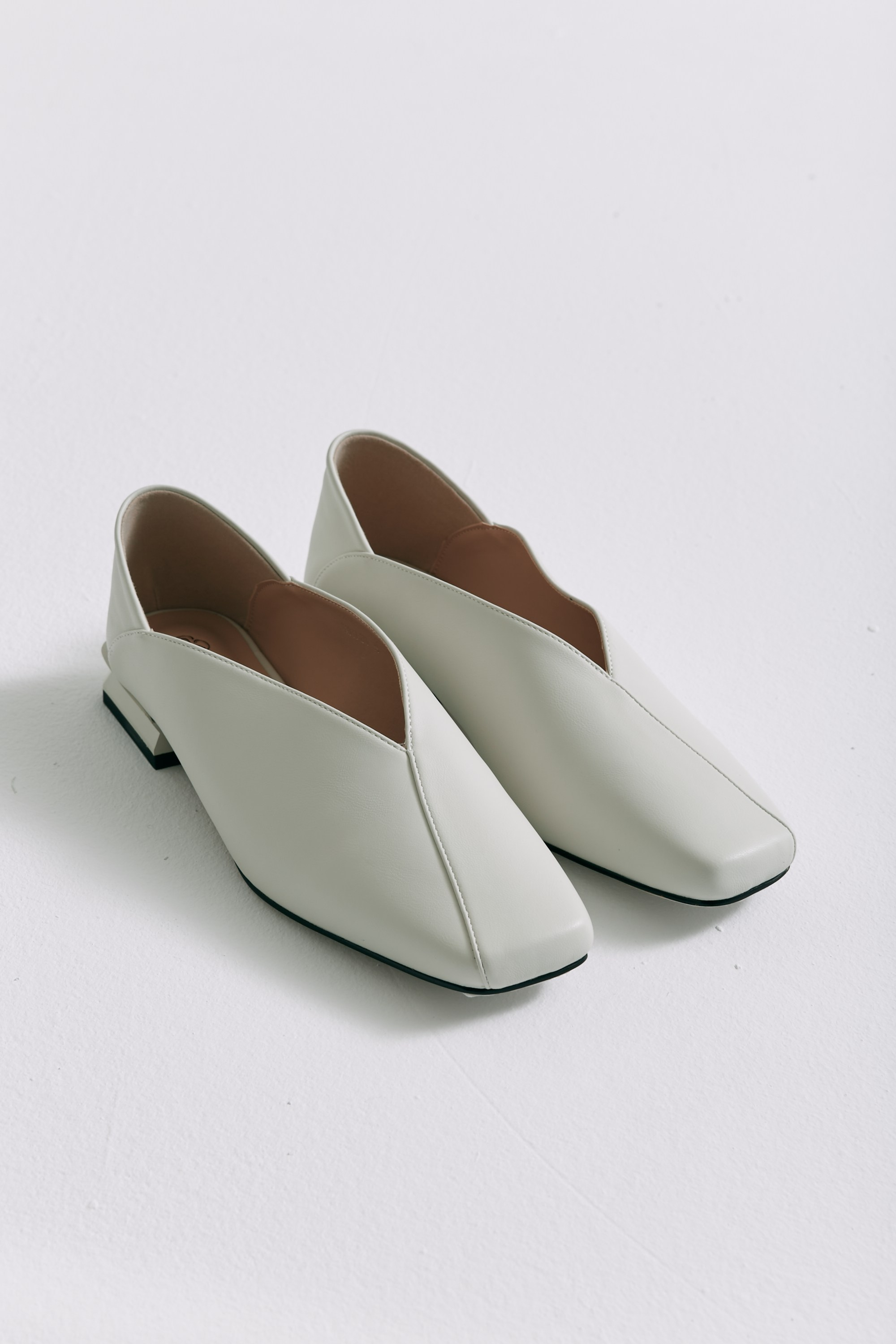 Бренды. Фотограф и свадебный фотограф в Москве