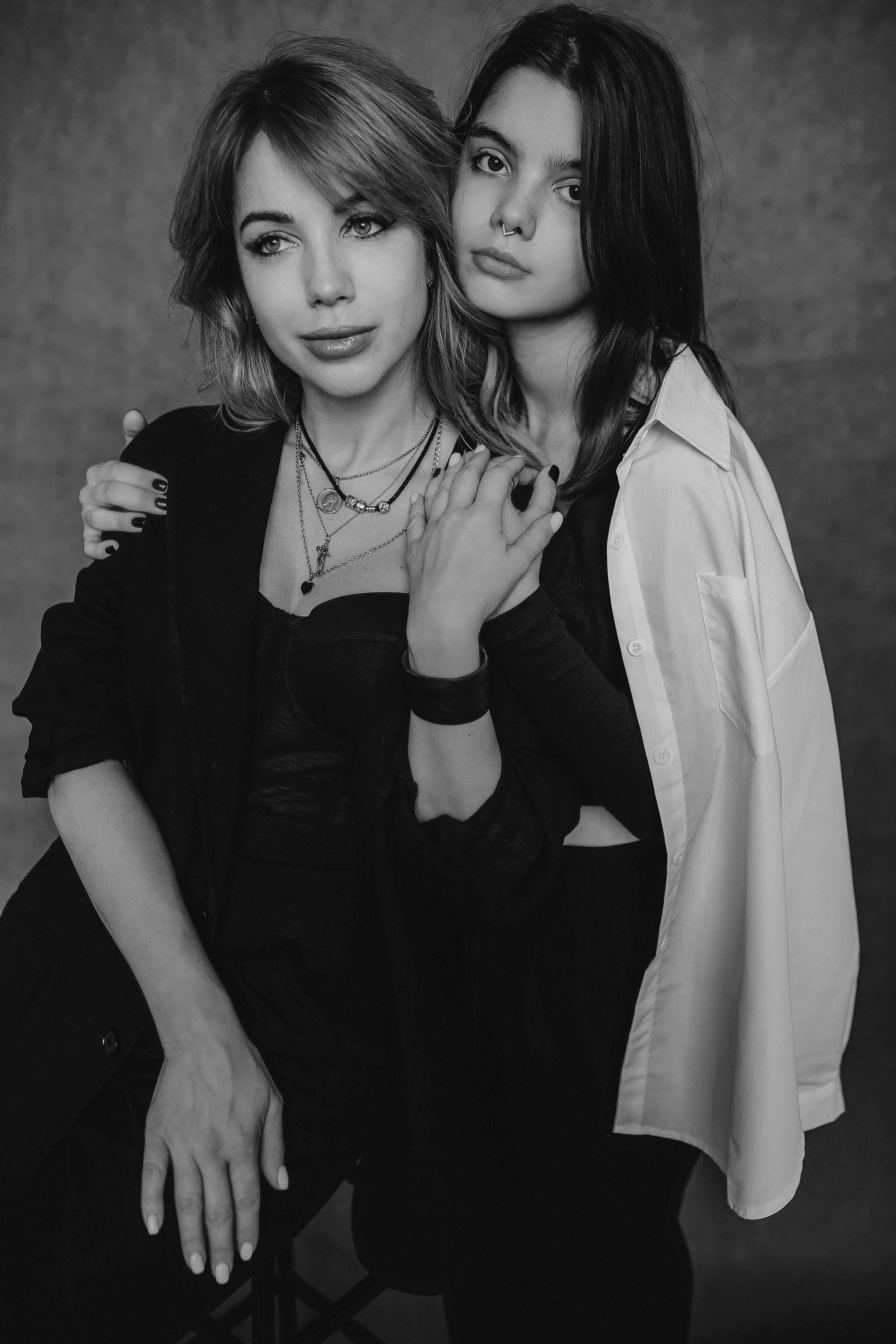 Услуги. ФОТО/ВИДЕО БЬОРН Студия г. Новороссийск