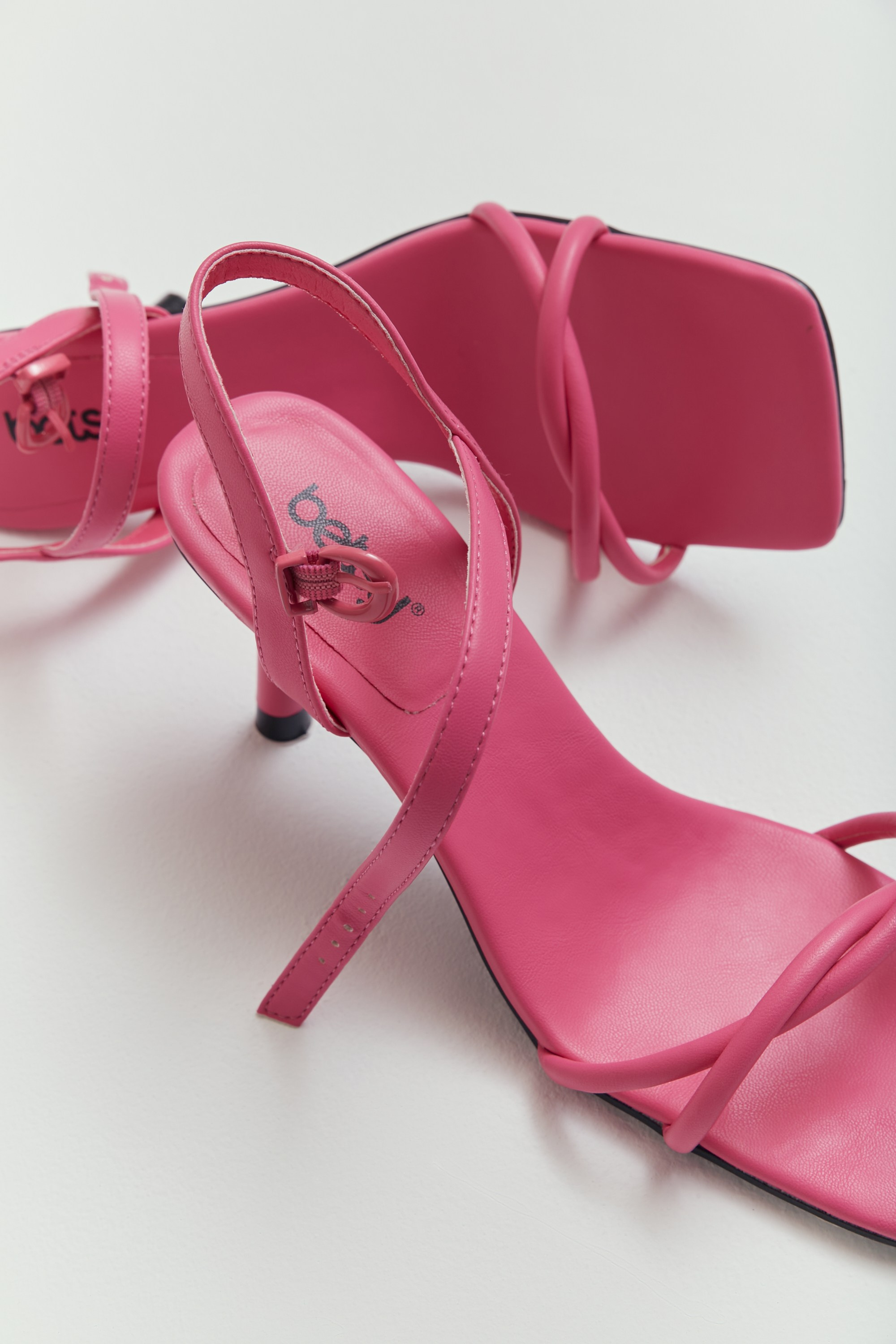 Бренды. Фотограф и свадебный фотограф в Москве