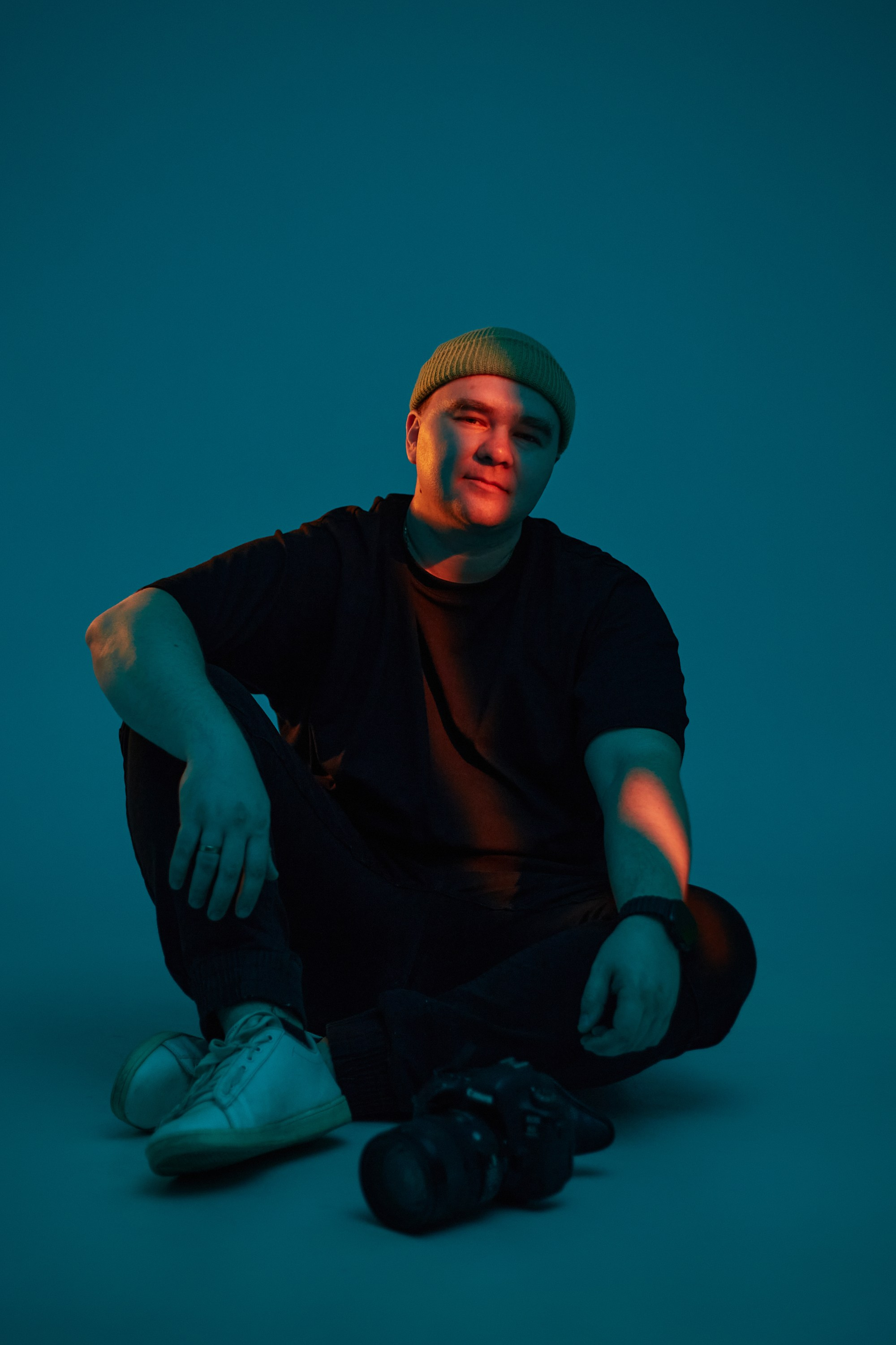 Фотограф Москва Самара Волгоград, фотограф интерьеров волгоград, интерьерная фотосессия Самара, интерьерный фотограф, съёмка интерьеров.