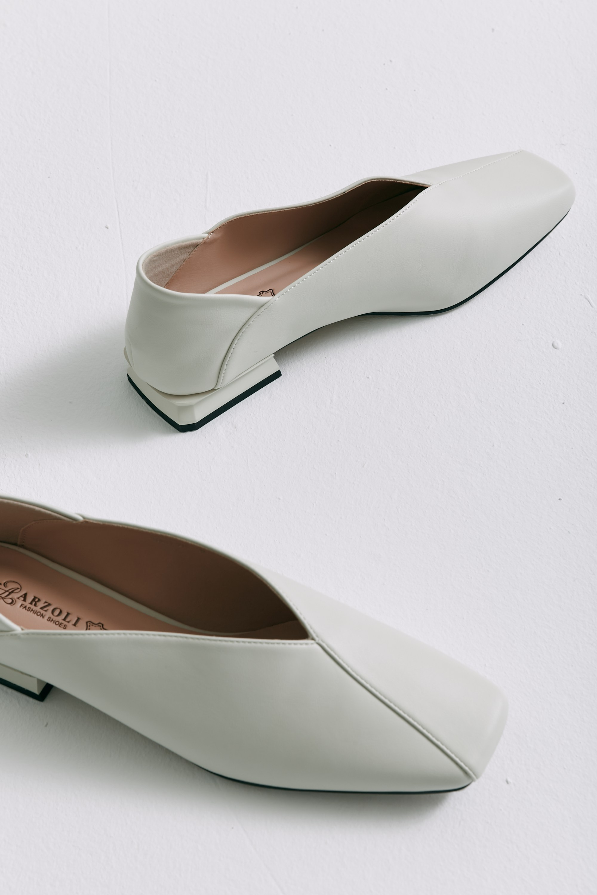 Бренды. Фотограф и свадебный фотограф в Москве