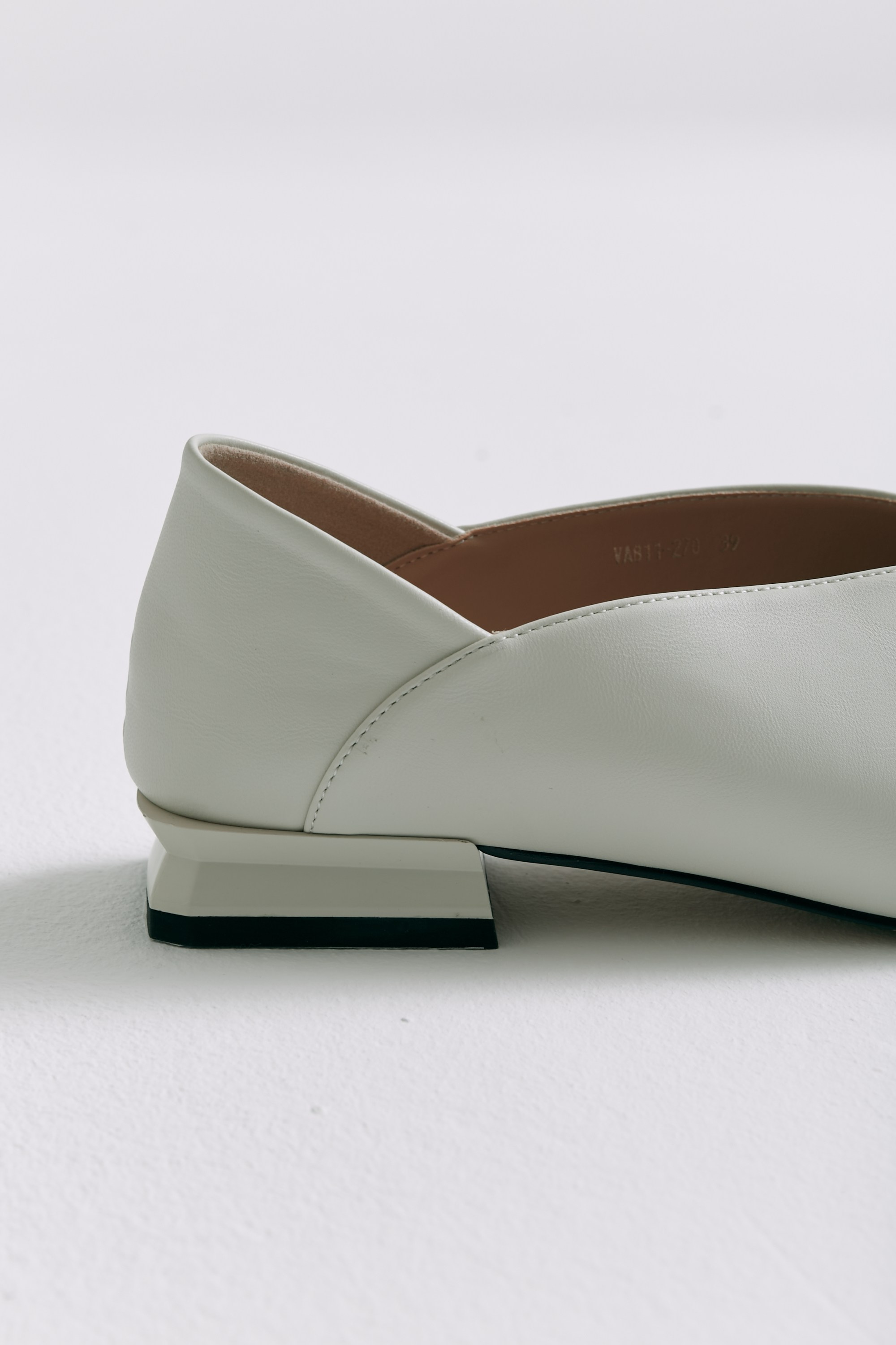 Бренды. Фотограф и свадебный фотограф в Москве