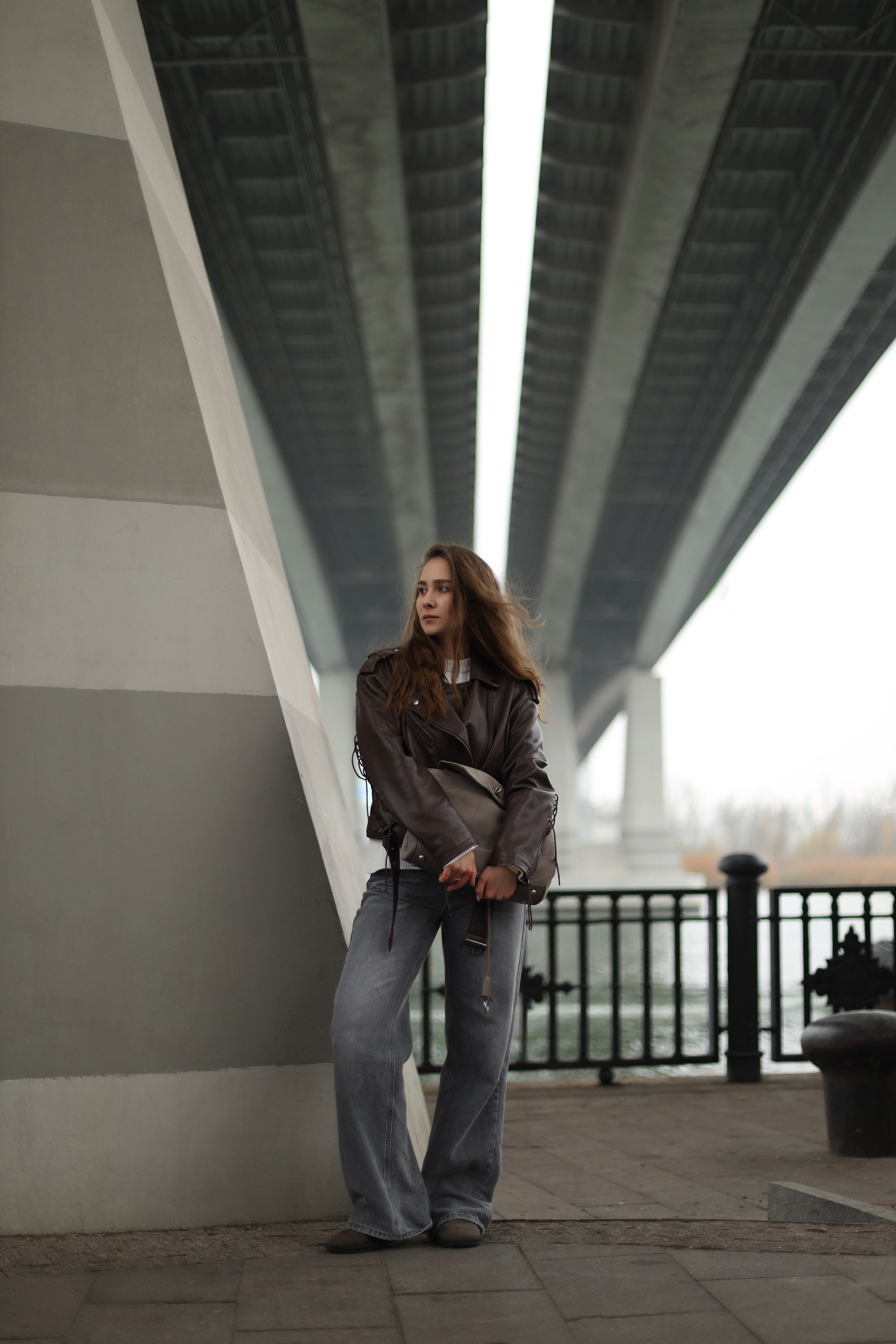 Услуги. Настя Важная Фотограф Ростов