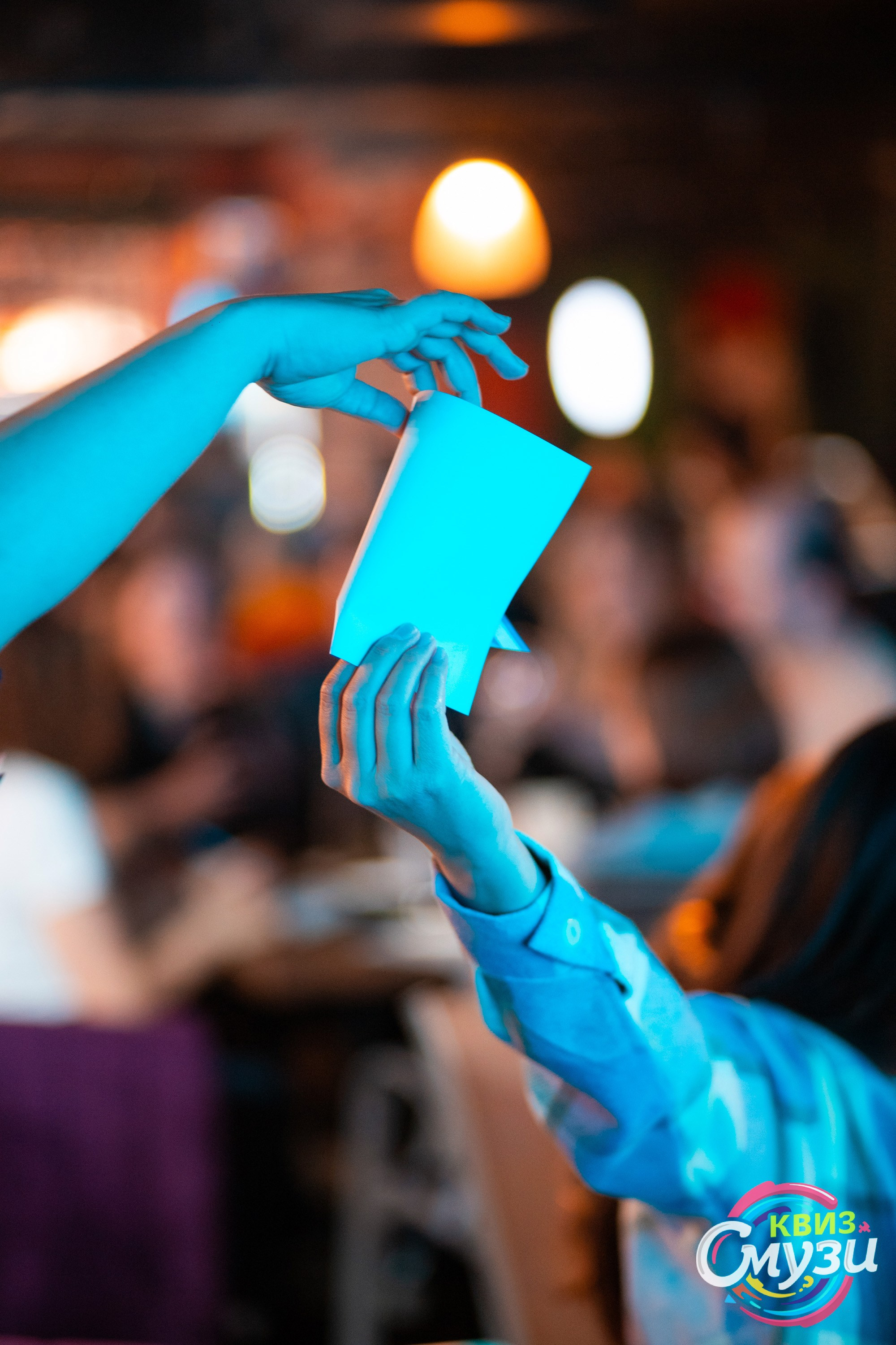 Портфолио. Коммерческий фотограф в Тюмени. Роман Бурашов