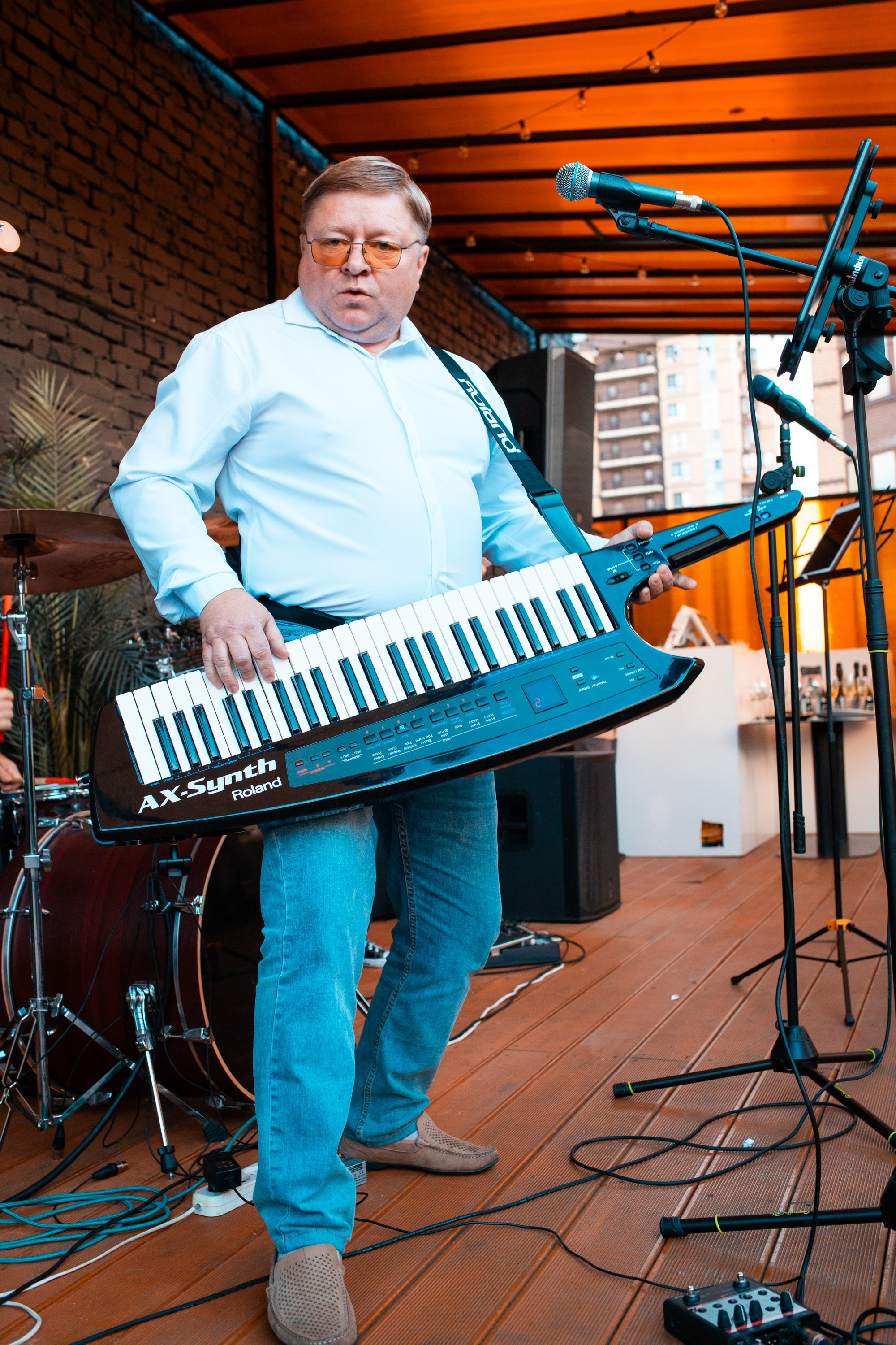 Коммерческий фотограф в Тюмени. Роман Бурашов