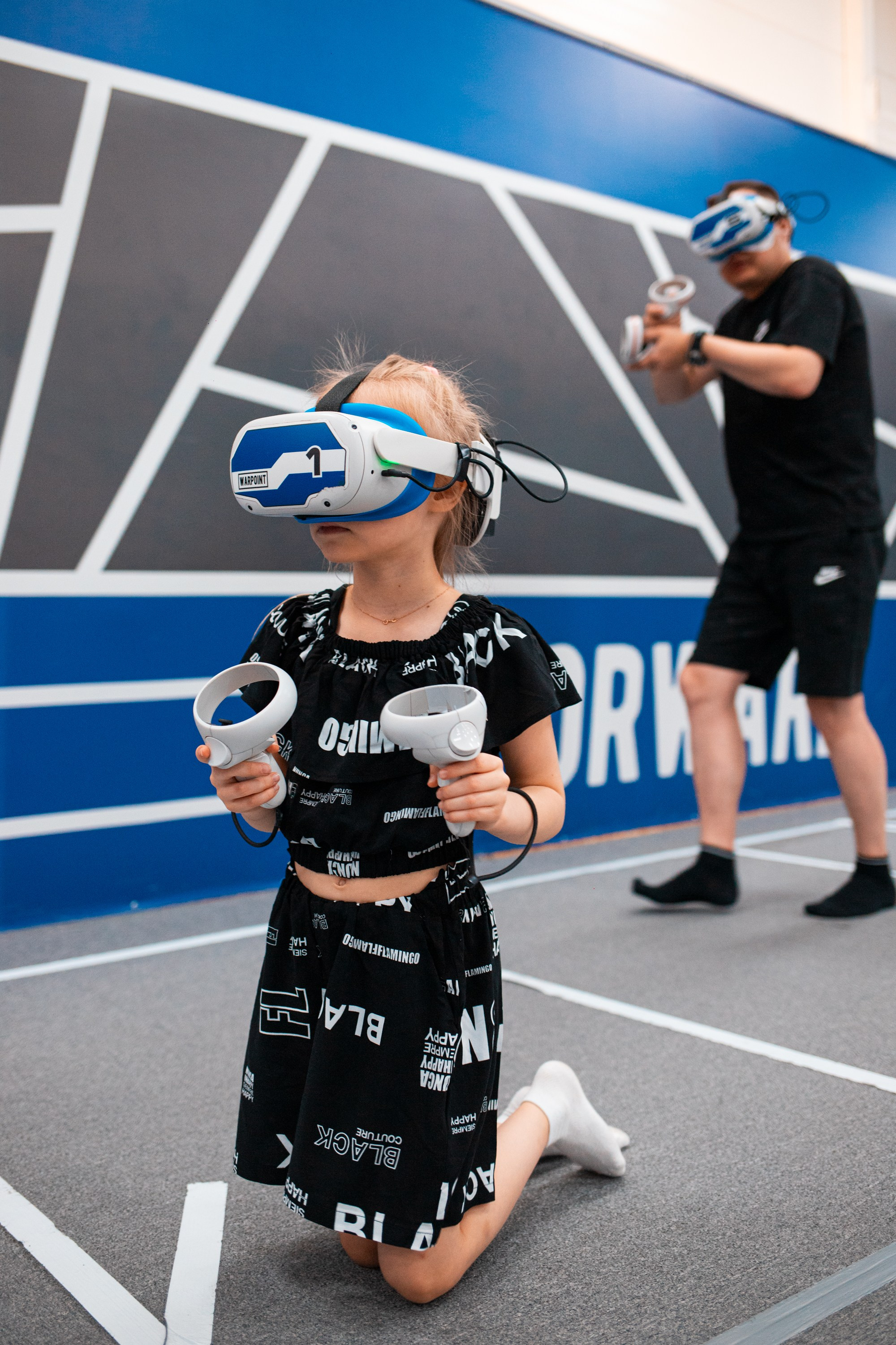 Портфолио. Коммерческий фотограф в Тюмени. Роман Бурашов