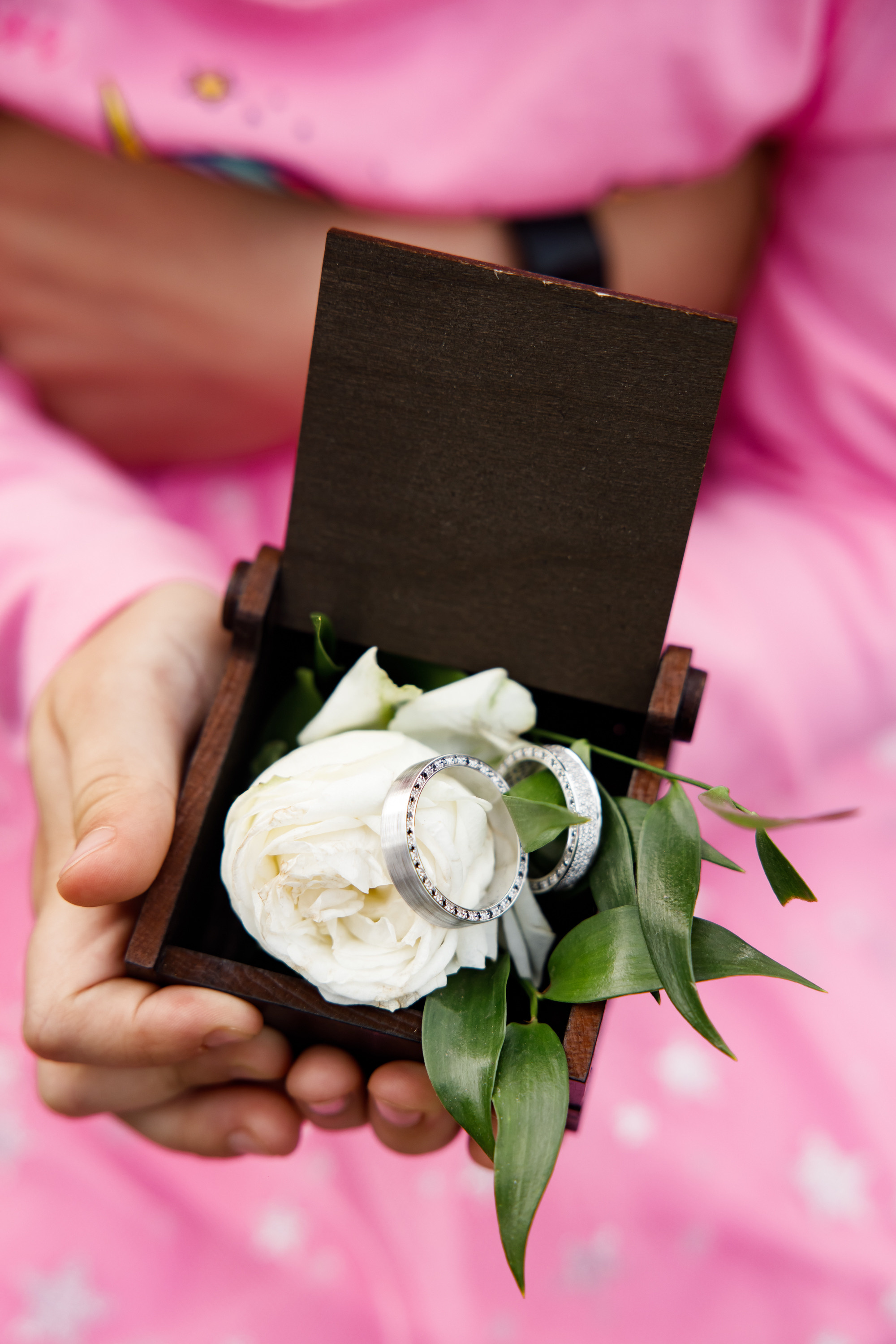 Все для свадьбы. Организатор Романова Любовь