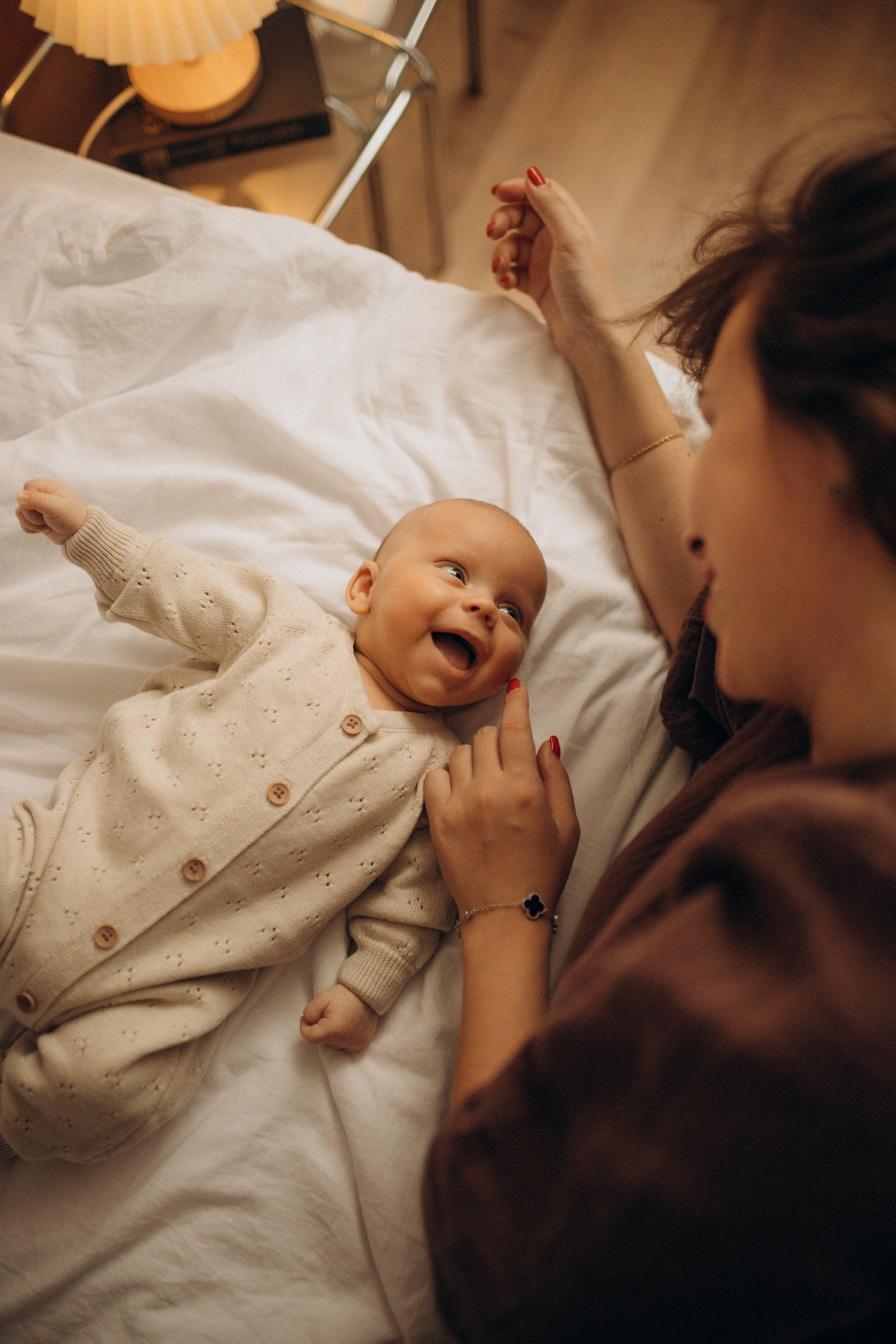 Стоимость. Семейный и женский фотограф в г. Смоленск Руфия Акбашева