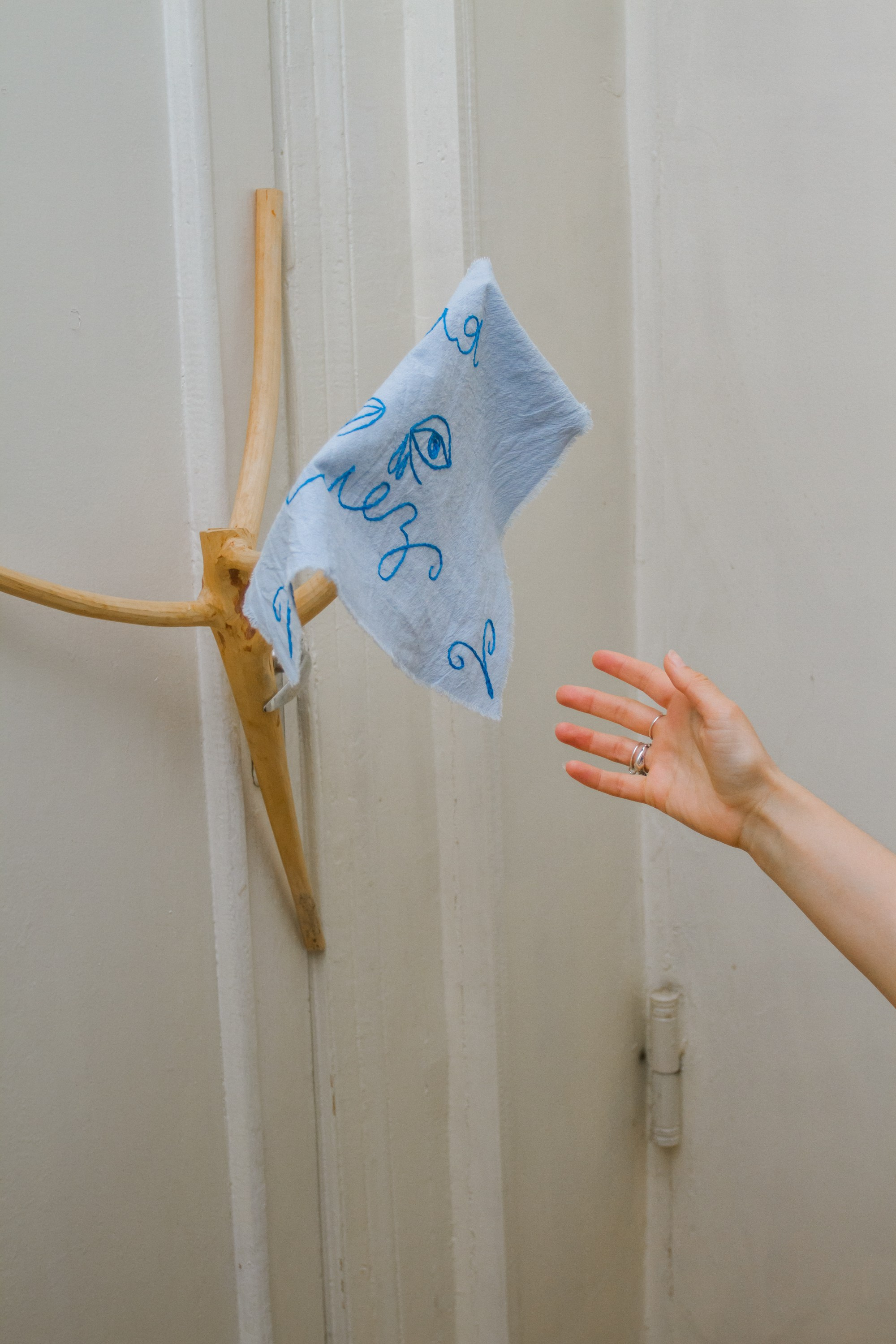 платочки для слёз, платочек для соплей, платочек для счастливых моментов