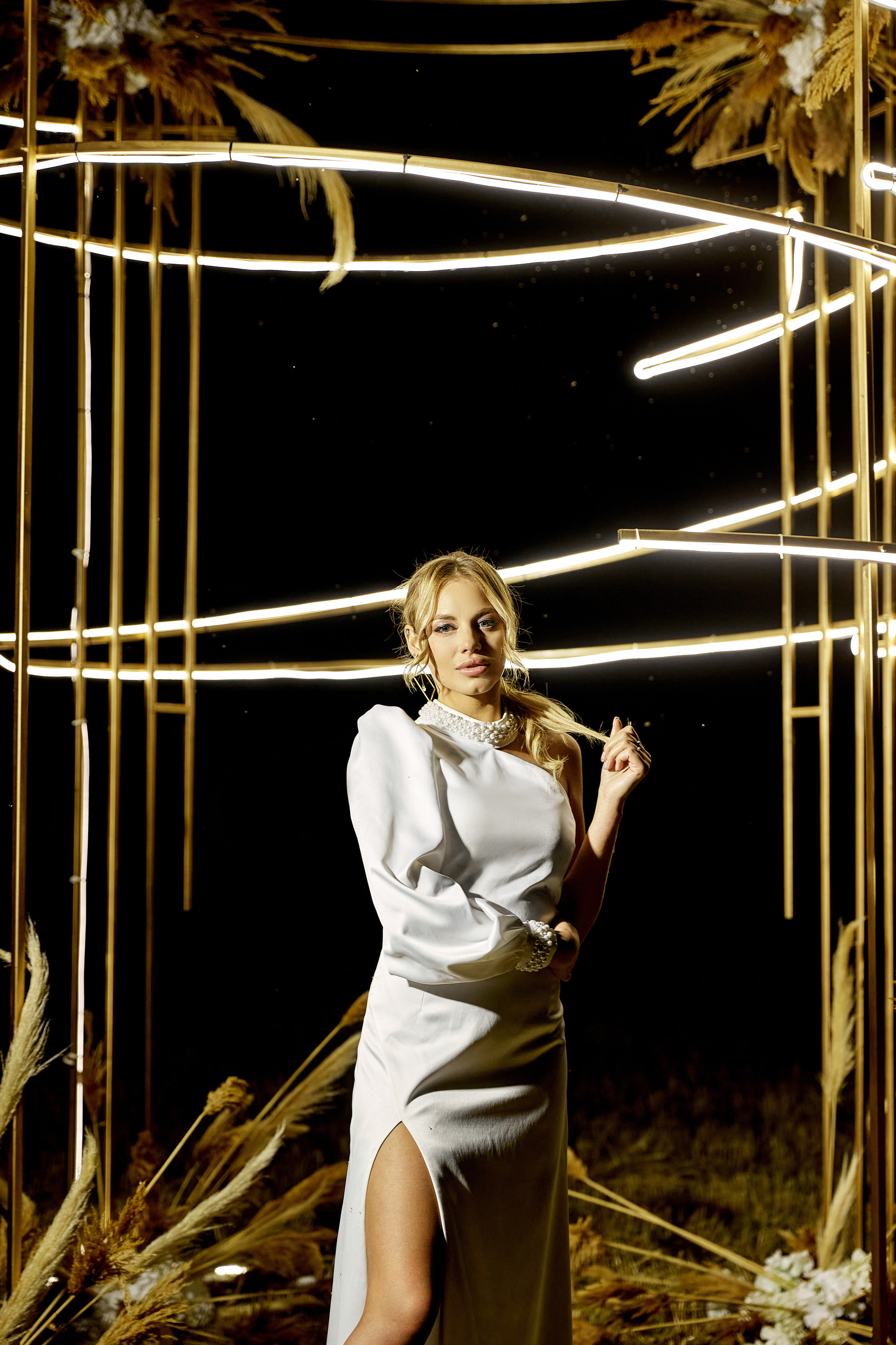 Акции. Свадебный фотограф в Ульяновске Александр Никитин