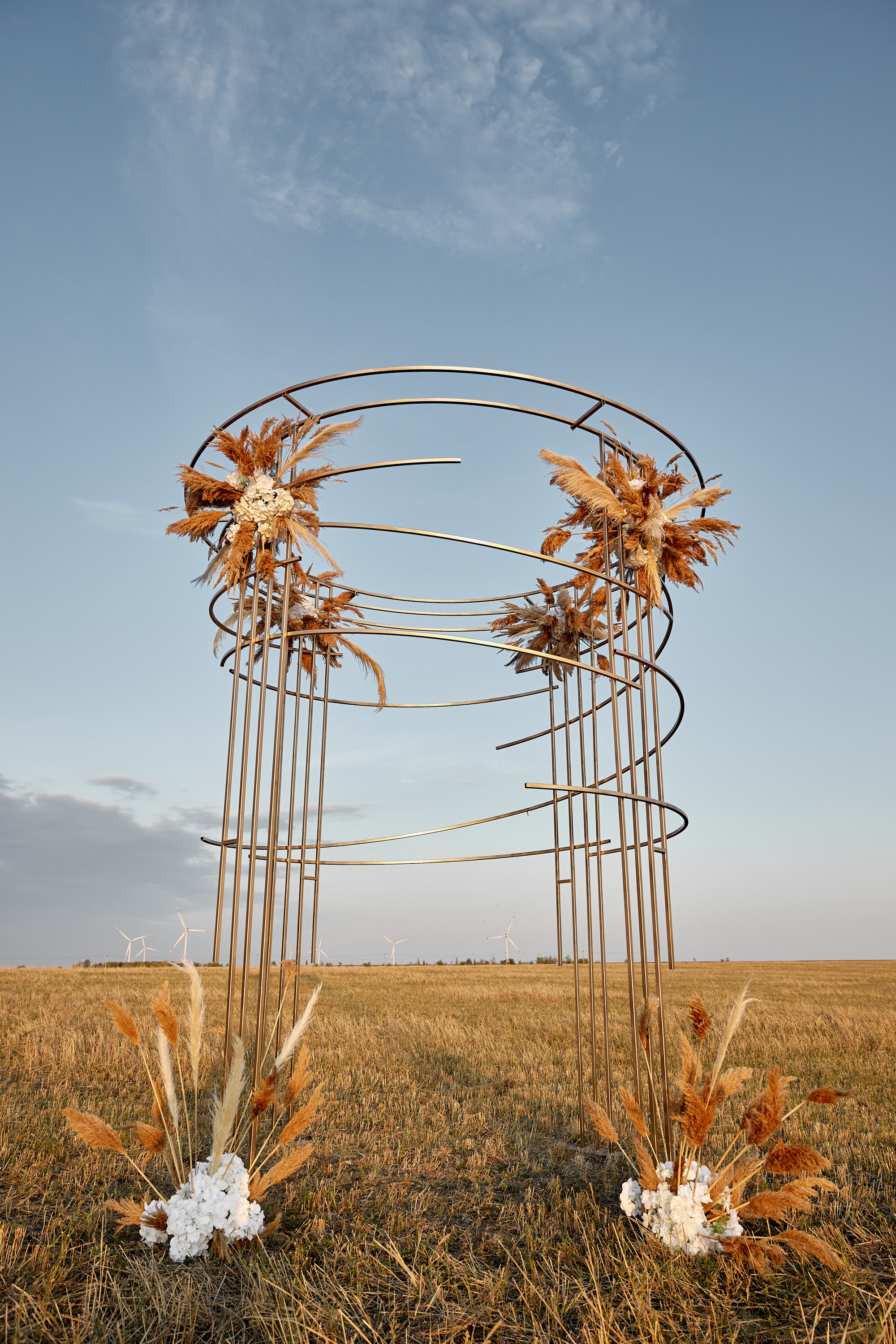 Акции. Свадебный фотограф в Ульяновске Александр Никитин