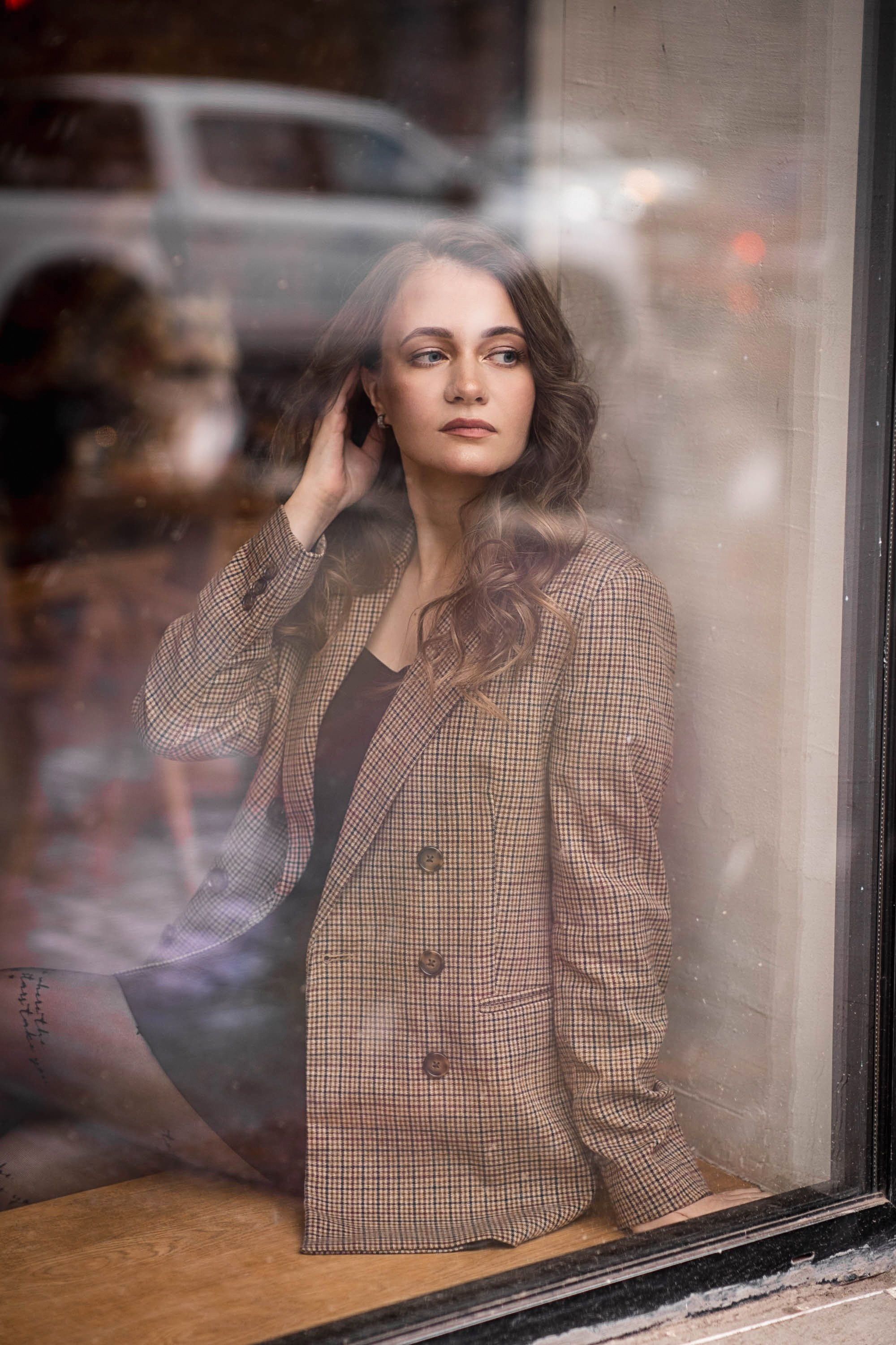 Услуги. Свадебный и семейный фотограф в Тюмени Екатерина Дубровина