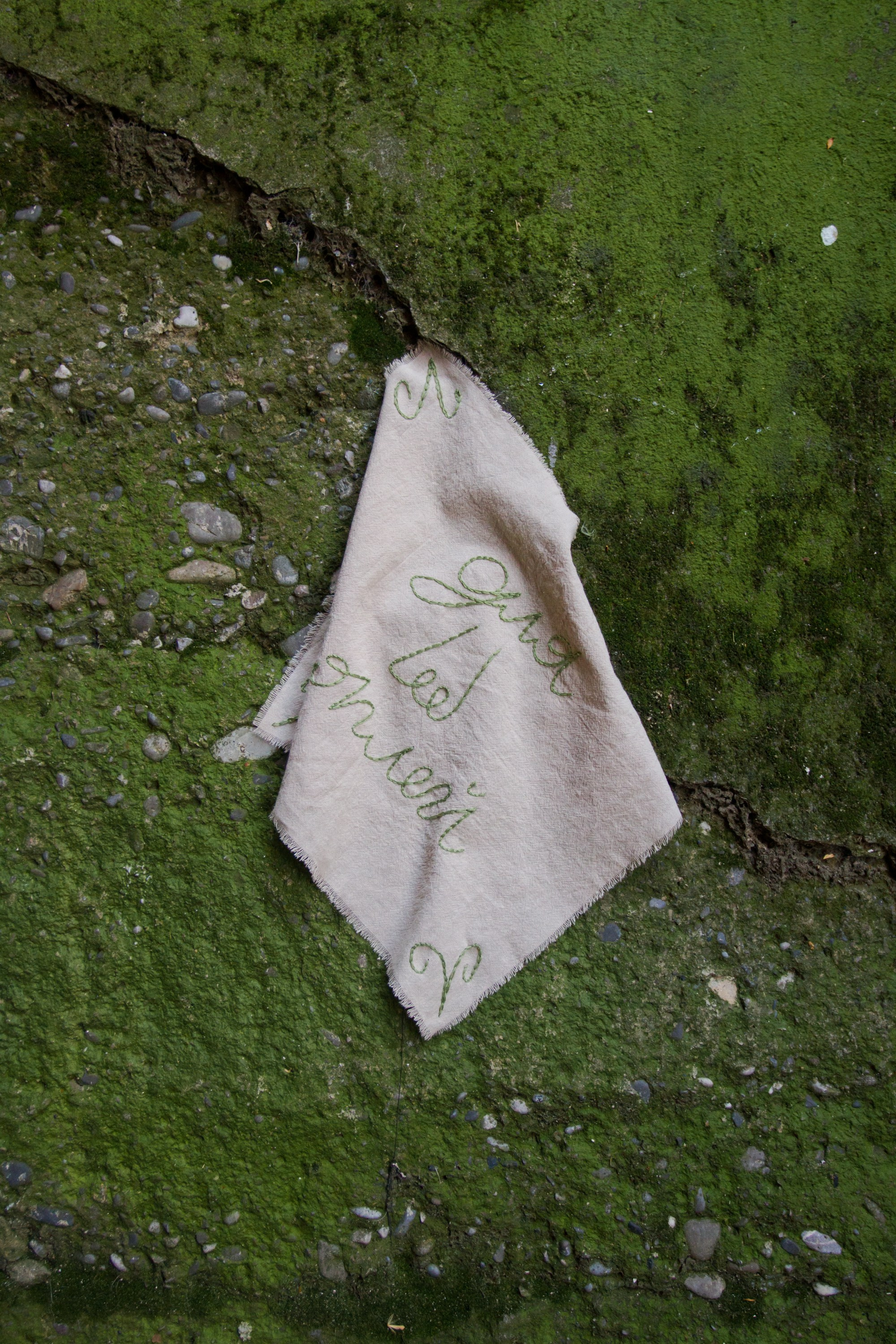 платочки для слез, платочек для соплей, платочек для счастливых моментов