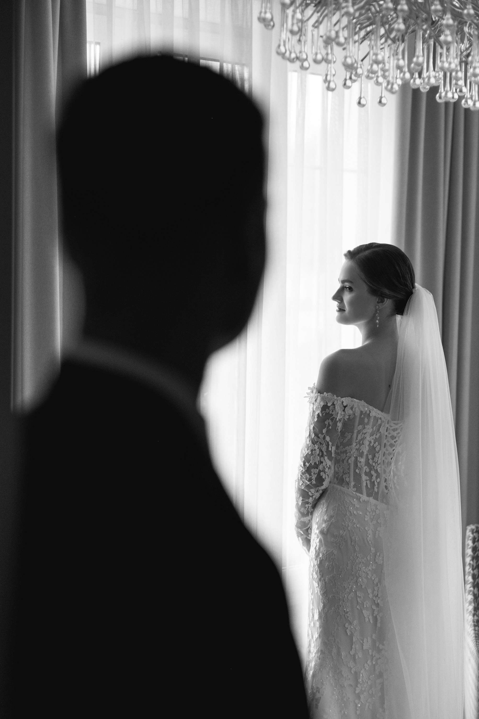 Свадебный и семейный фотограф в Тюмени Екатерина Дубровина