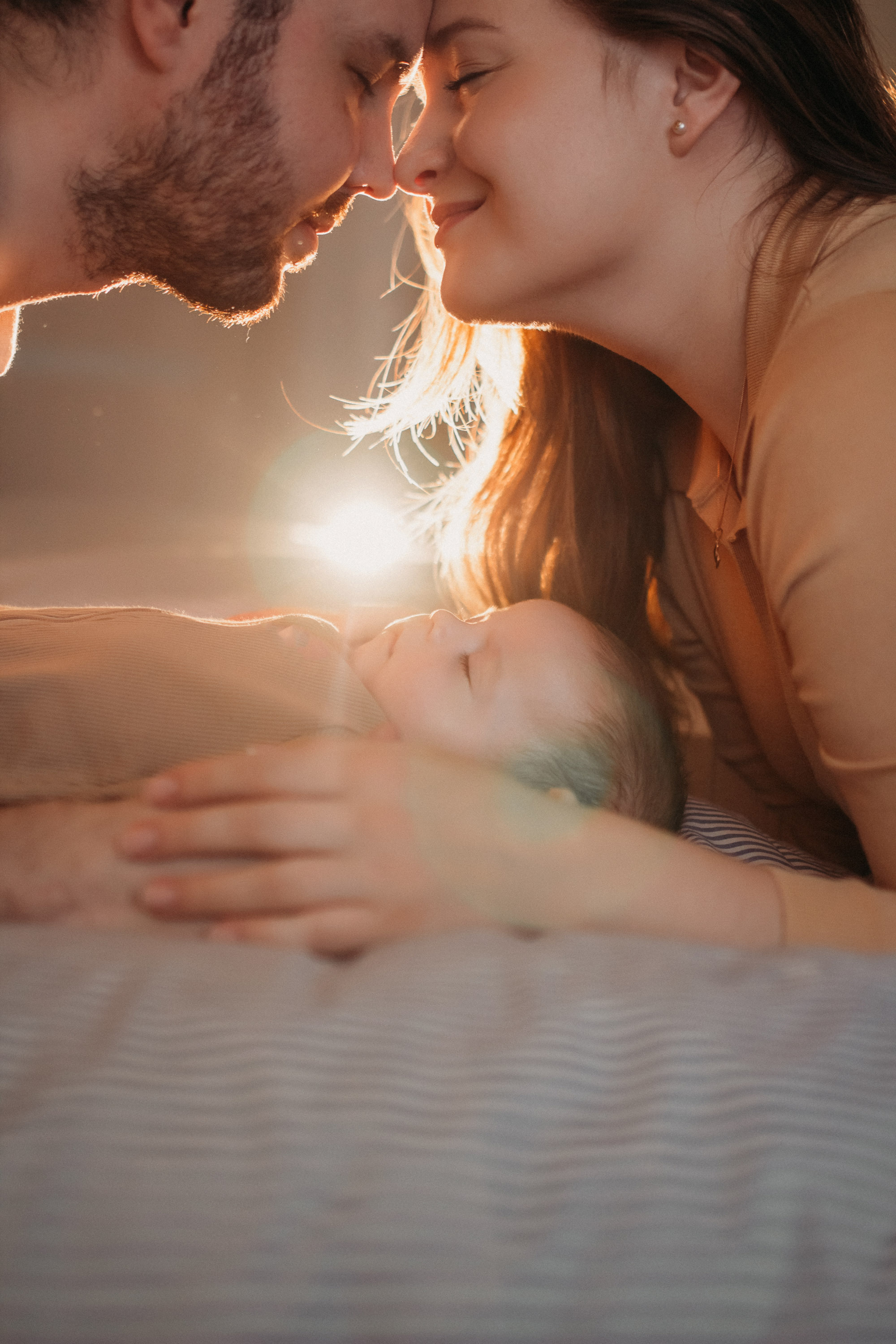 Семейный фотограф Екатеринбург Черепанова Олеся