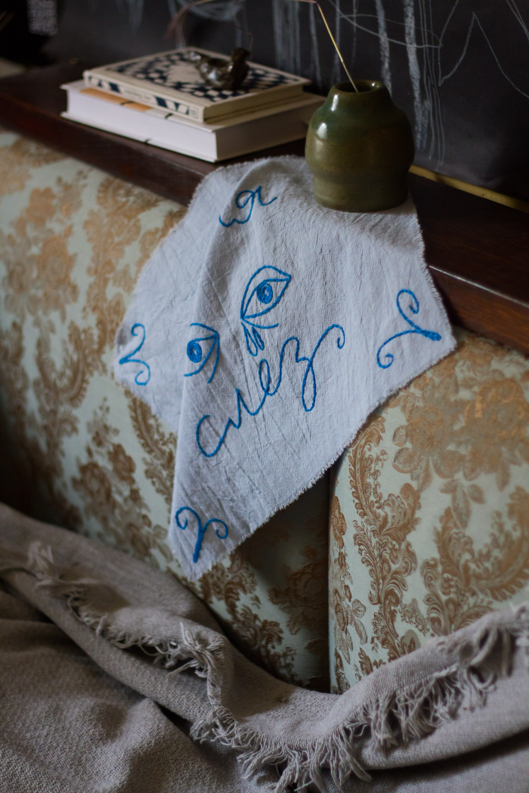 платочки для слёз, платочек для соплей, платочек для счастливых моментов