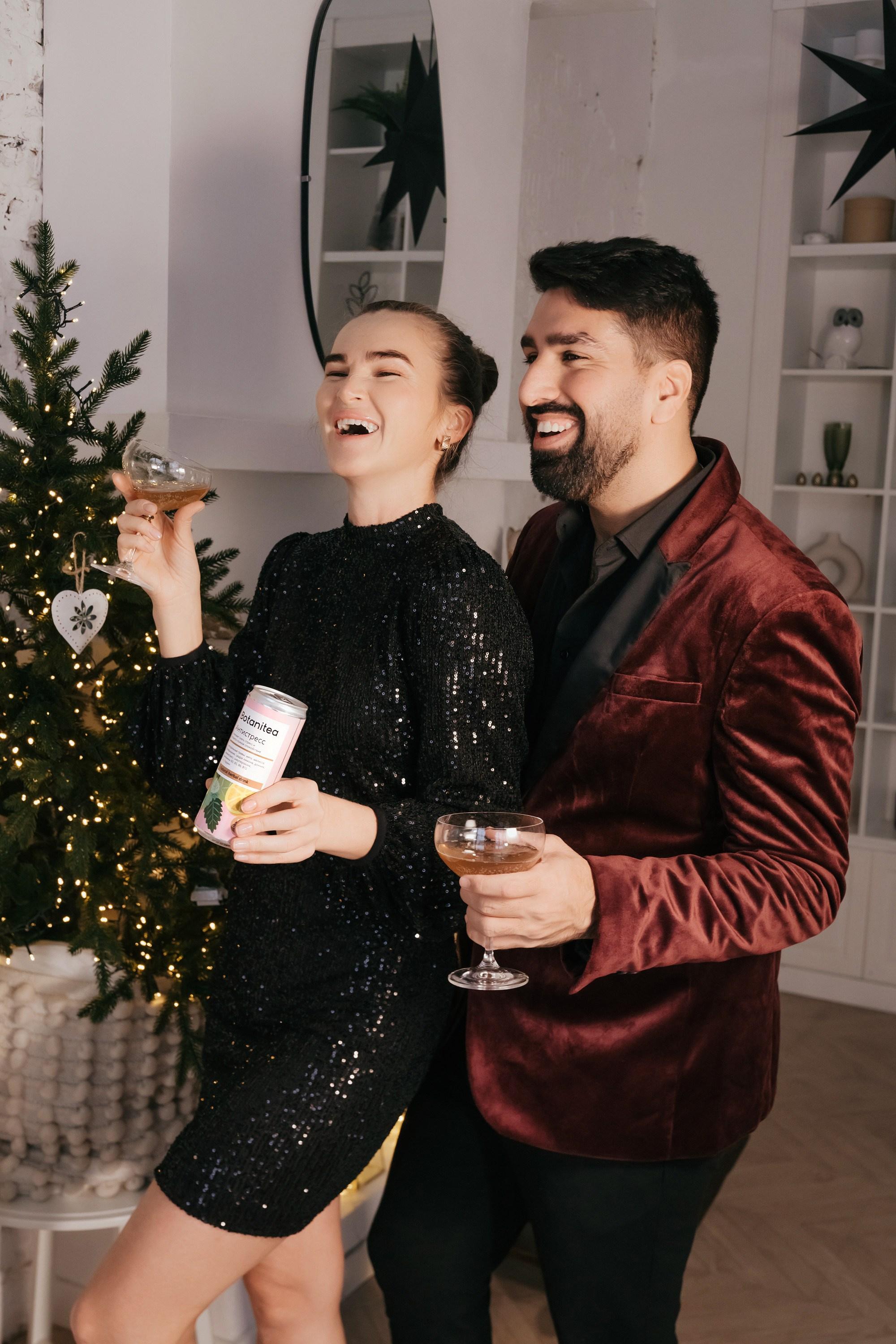 РЕКЛАМА И КОНТЕНТ. Фотограф в Ижевске Маша Бакланова