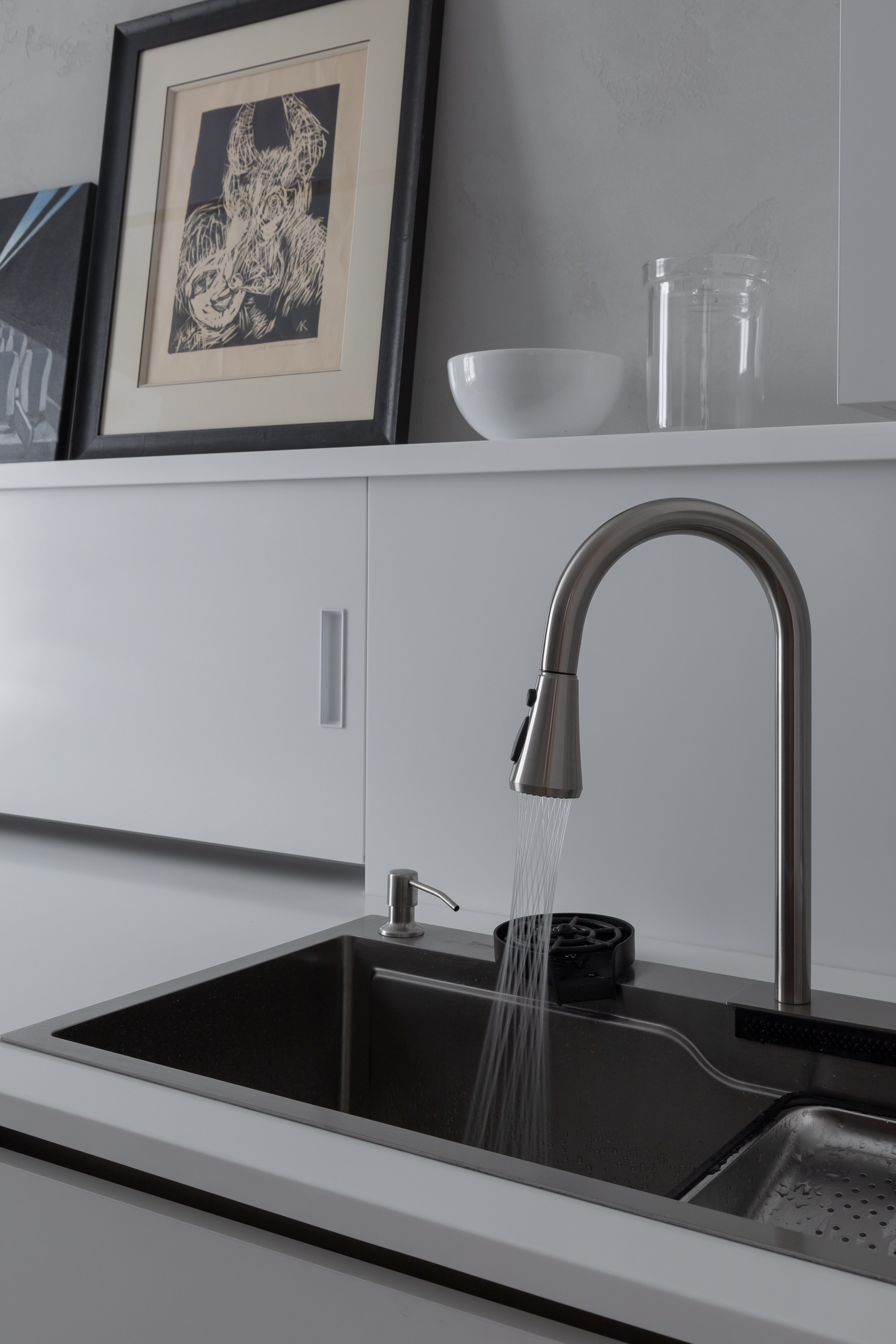 Фотограф Анна Жовнер