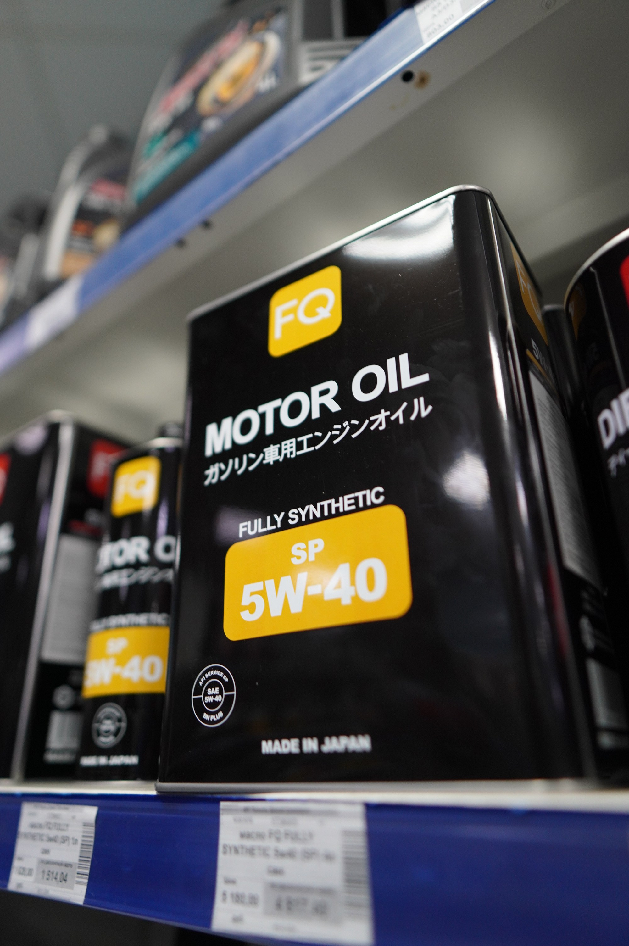 Проверка. Фотограф и маркетолог Андрей Юрилин Саратов и Энгельс