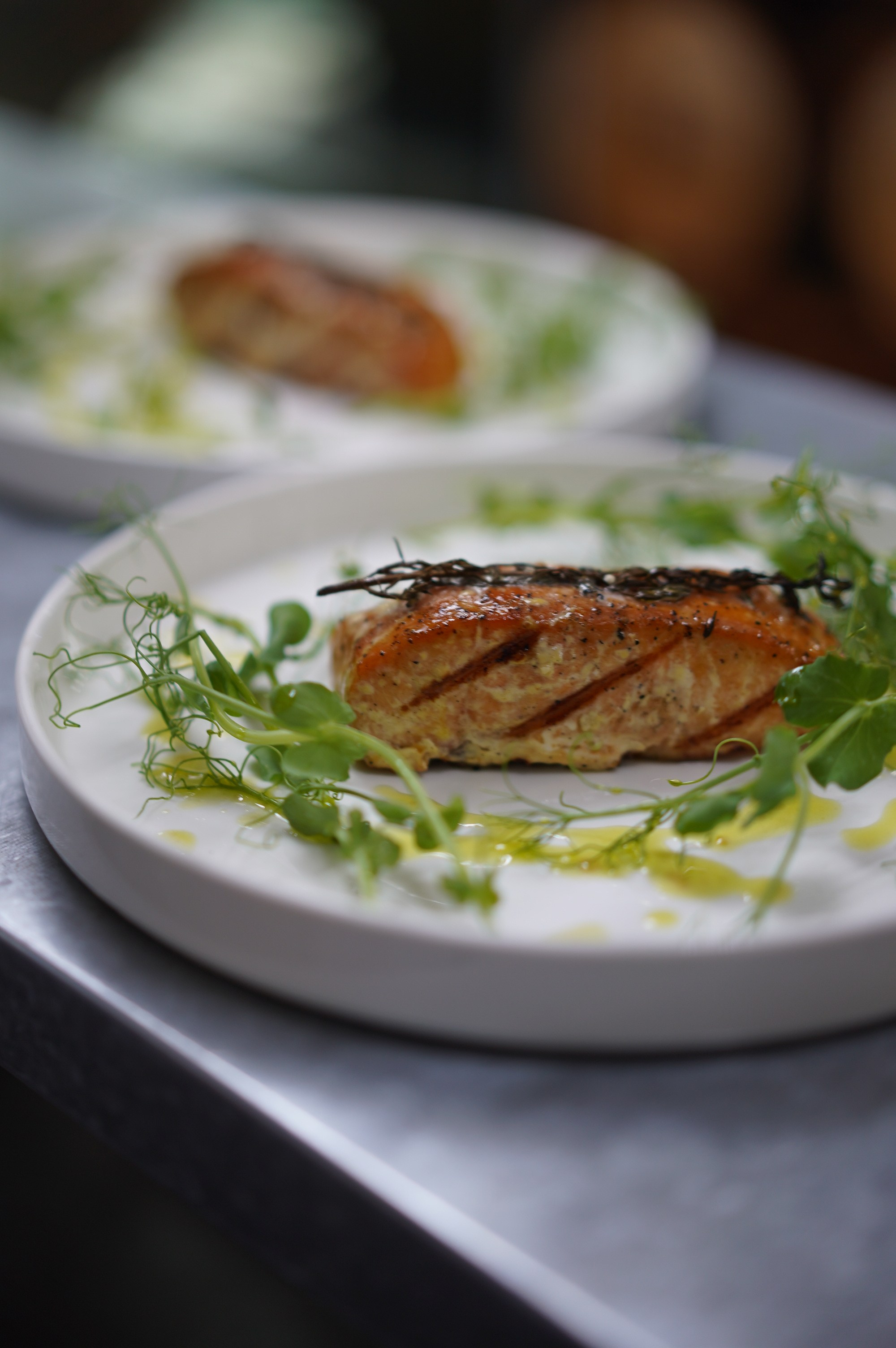 Главная 2. Фотограф и маркетолог Андрей Юрилин Саратов и Энгельс