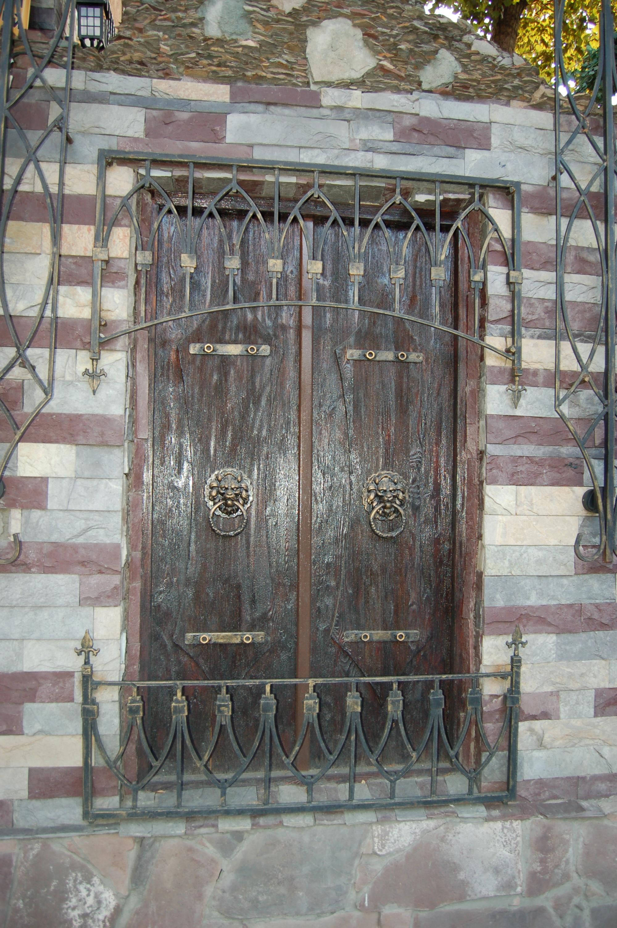 Прогулка по городу Алма́-Ата́ и его окрестностям. Фото и жизнь