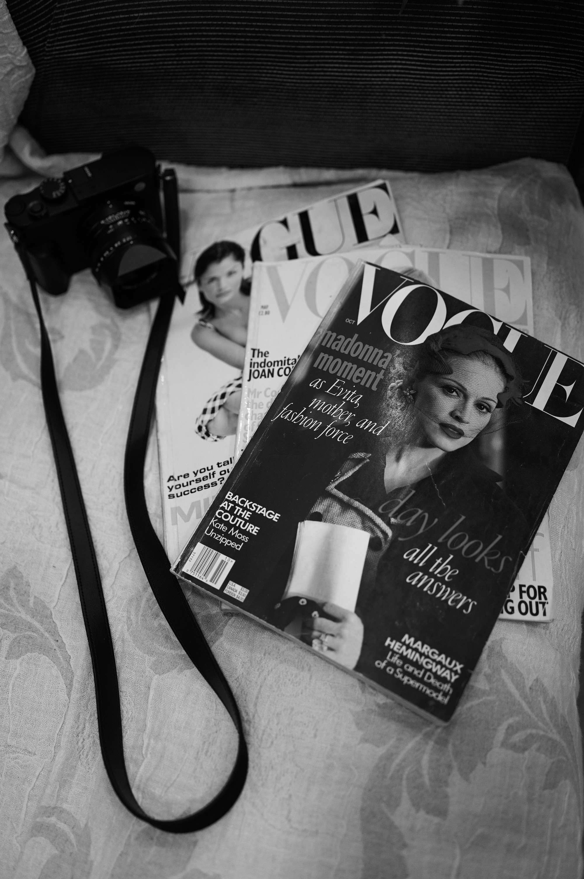 Услуги. Maxon Magnusson