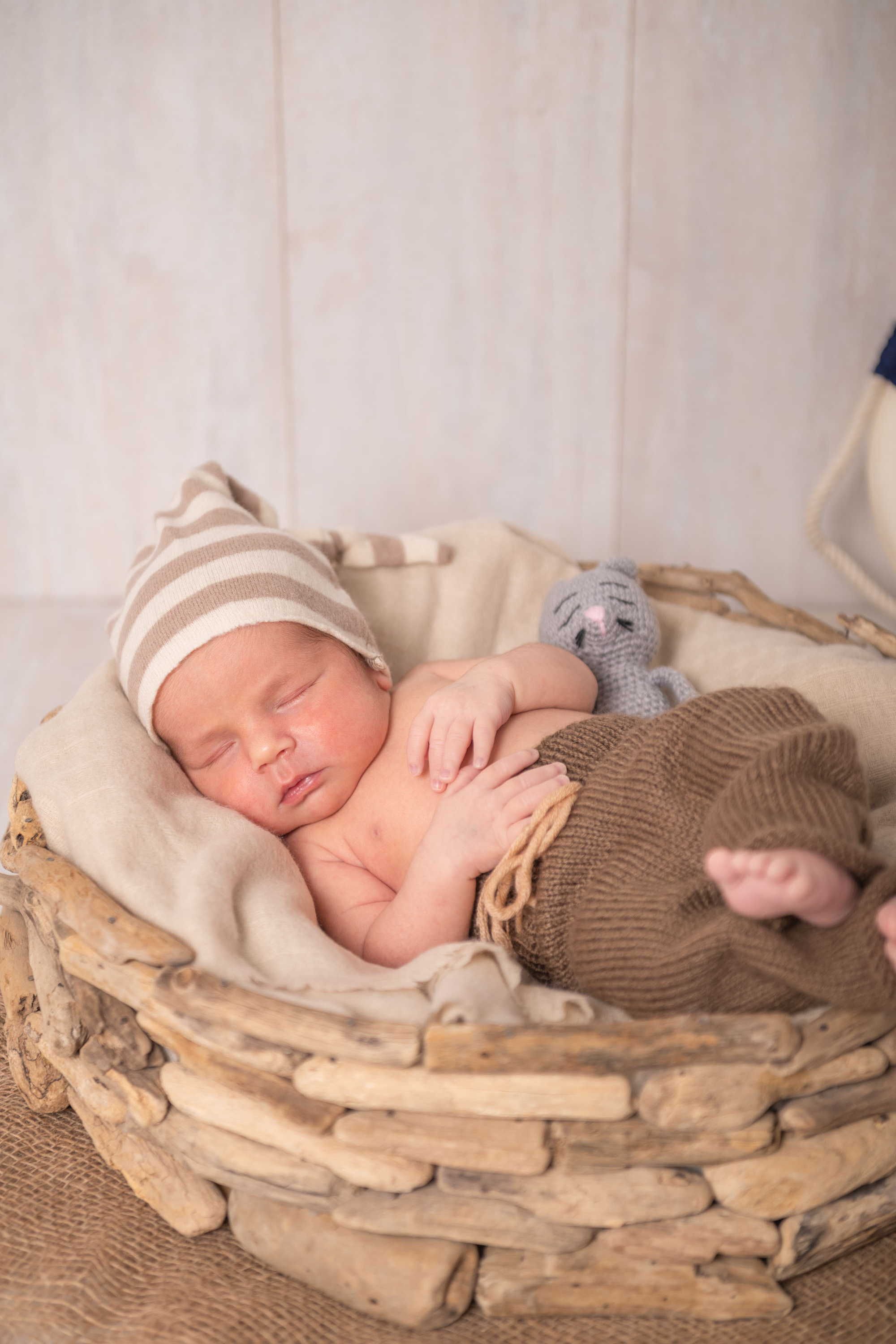 Прайс. Семейный и детский фотограф в Новомосковске Елена Маврина