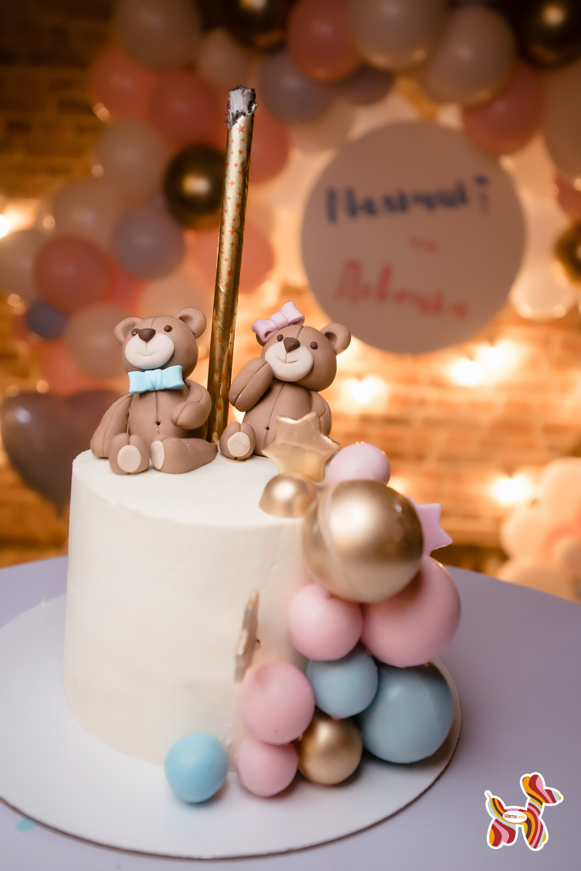 Фотостудия FABRIKA СПб