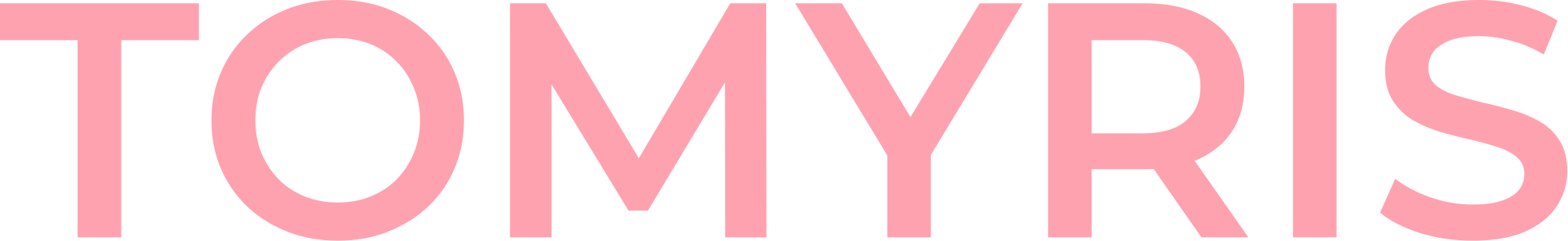 Имиджевая студийная съёмка для бренда Tomyris. Фотограф в Алматы Дмитрий Лукьянов. Предметная и рекламная фотосъёмка товаров