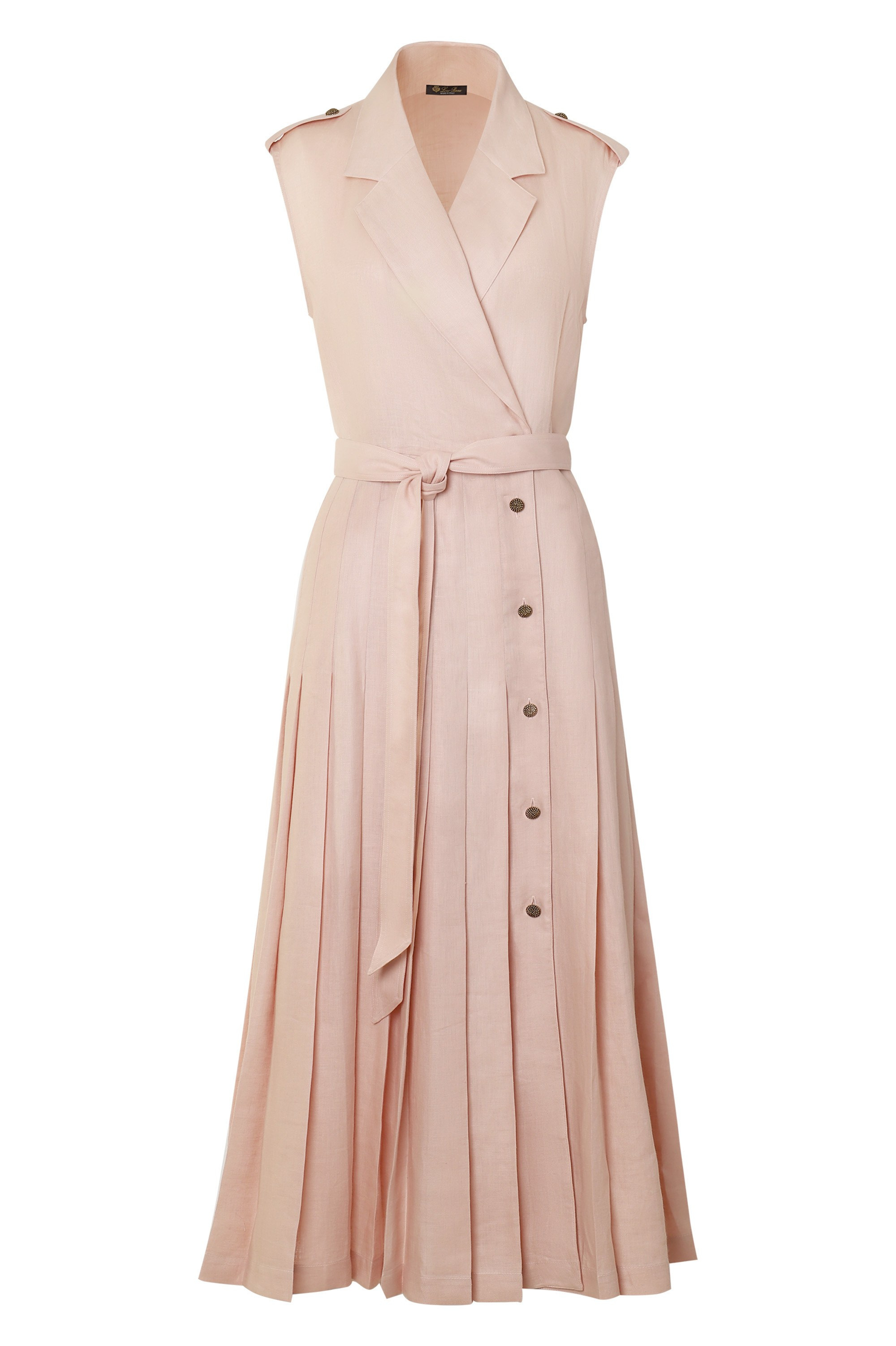 Мода/Одежда. Фотограф в Санкт-Петербурге Анна Гончар