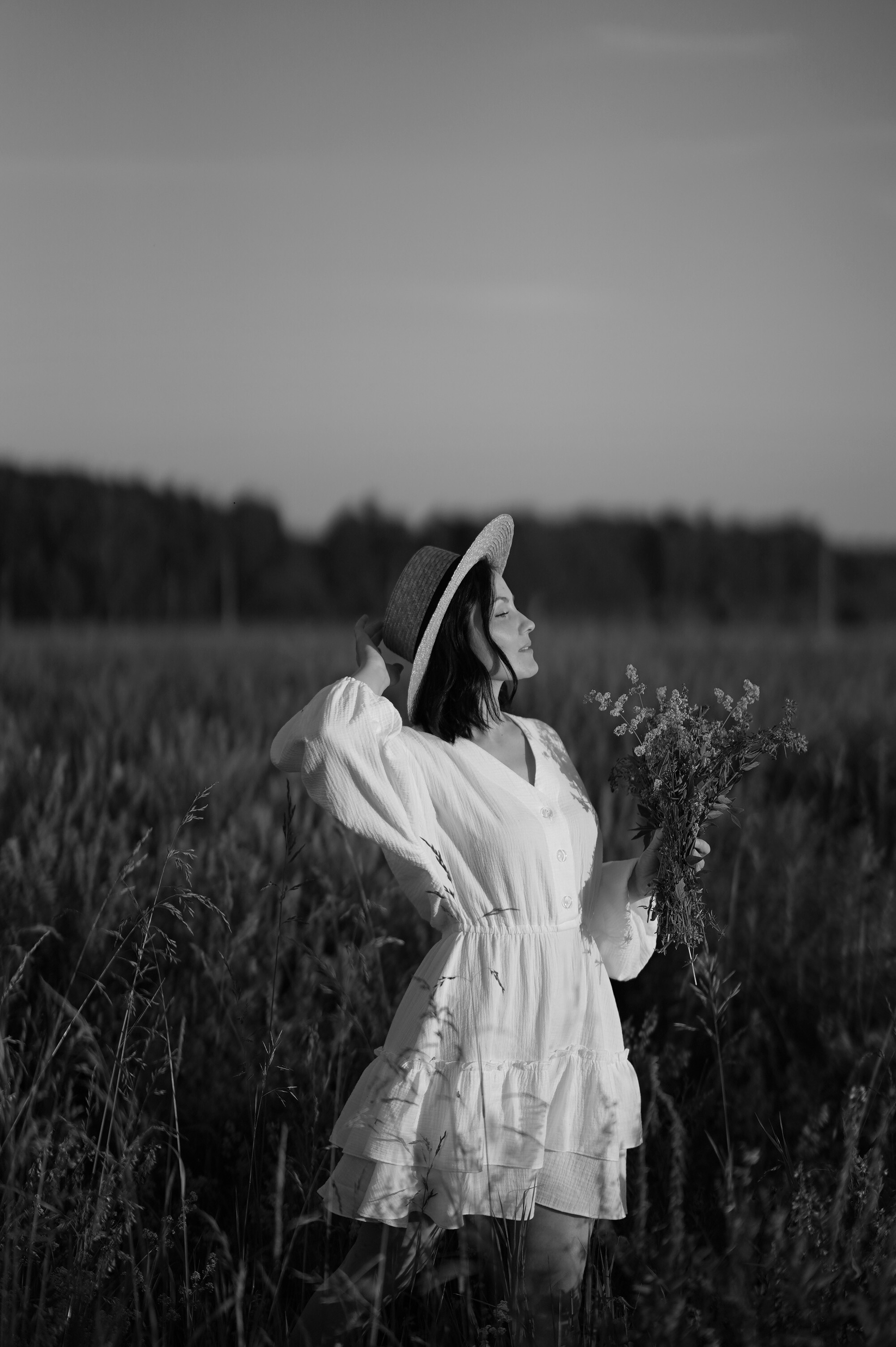 Одежда для съёмки. Женский фотограф в Москве Карымова Ольга