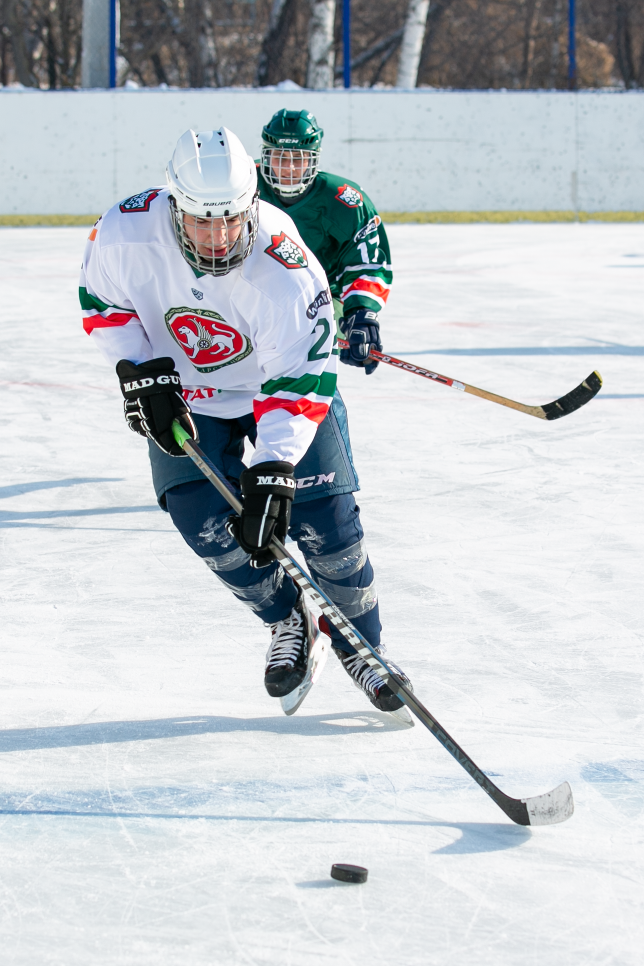 Свадебный и Репортажный фотограф Казань Камиль Шайхутдинов