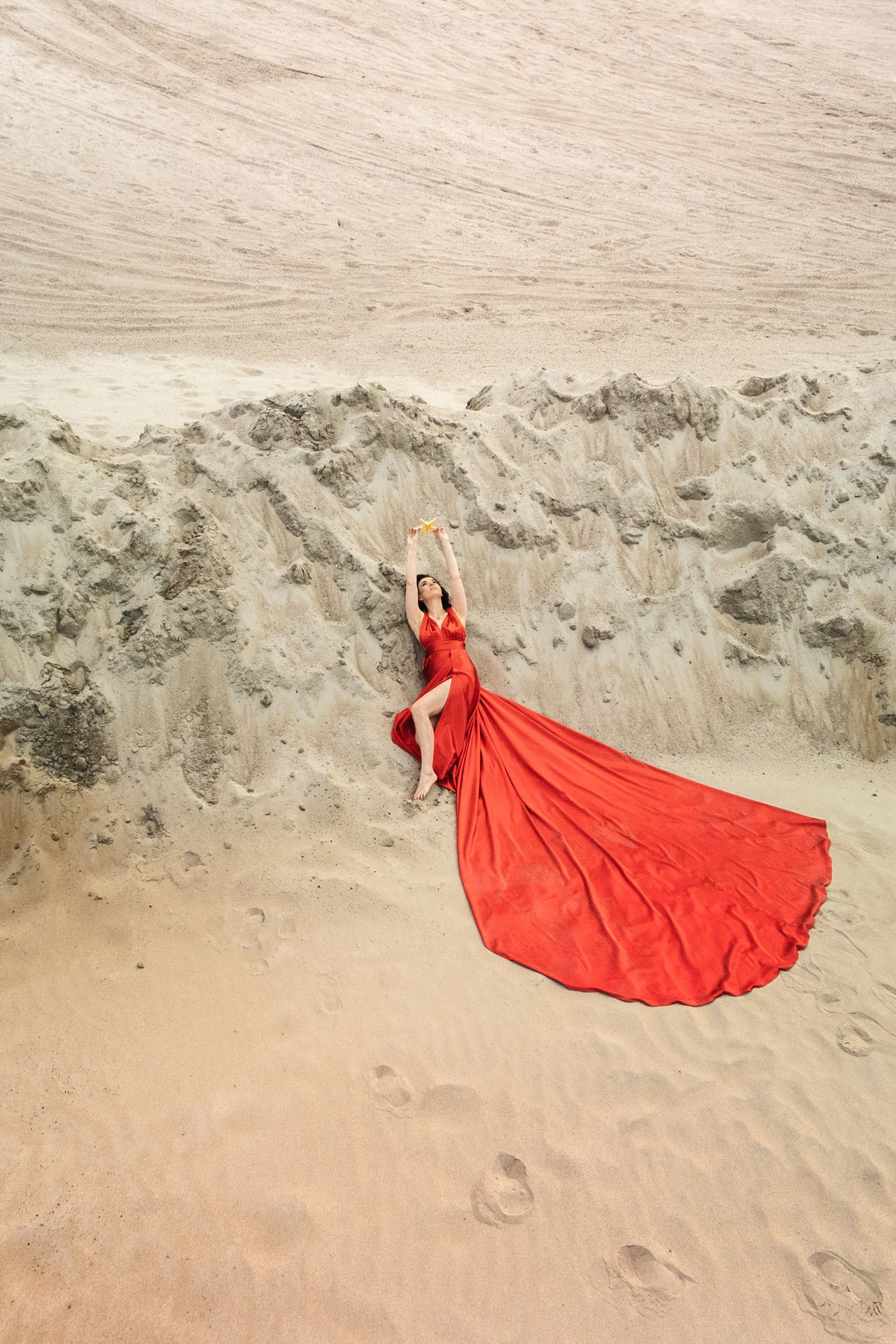 УСЛУГИ и ЦЕНЫ. DRONBERRY — Аэросъемка Ярославль