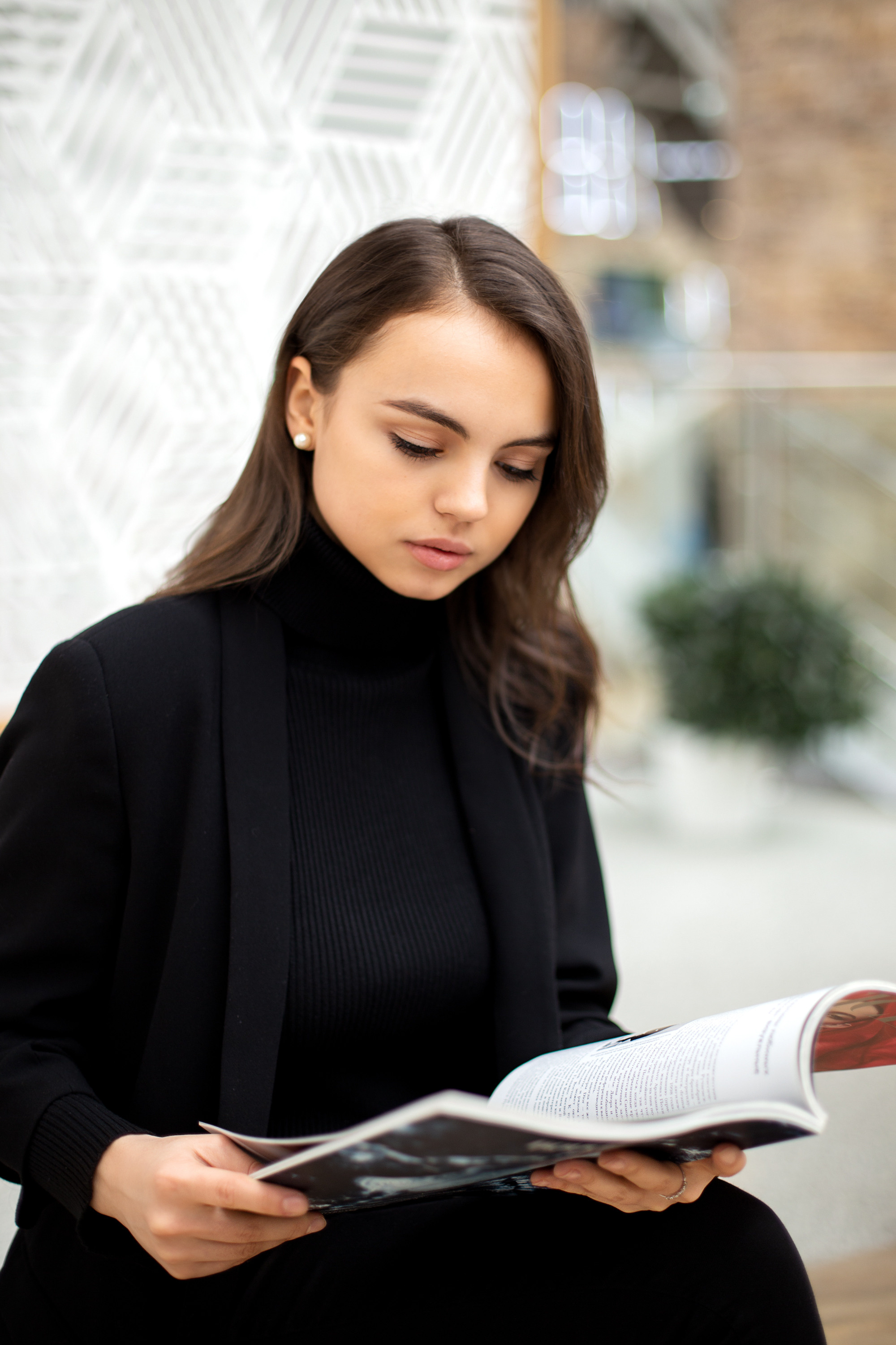 Куда деть руки на фотосъемке?. Свадебный и Семейный фотограф в Москве и Сочи Таня Михей