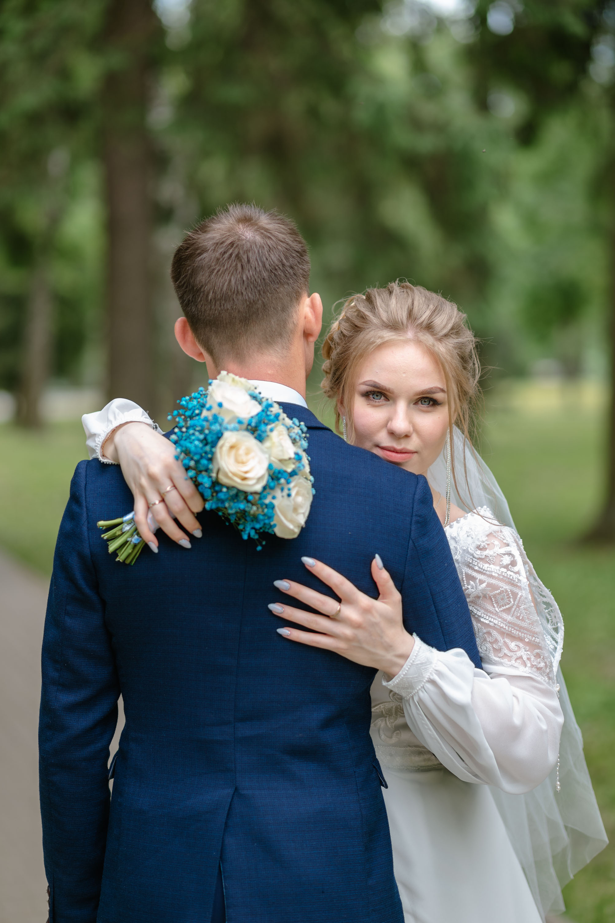Прайс. Семейный и детский фотограф в Новомосковске Елена Маврина