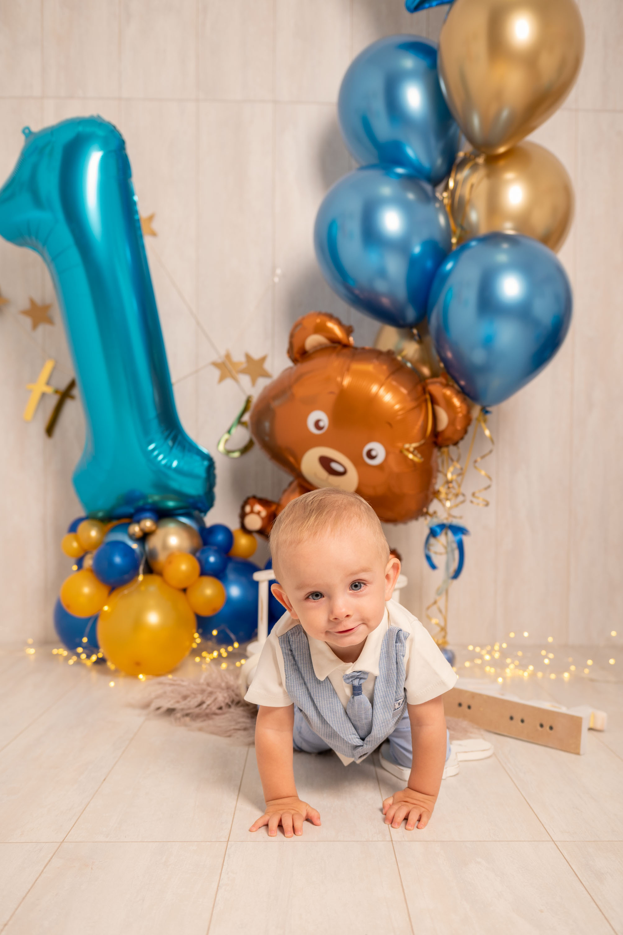 Семейный и детский фотограф в Новомосковске Елена Маврина